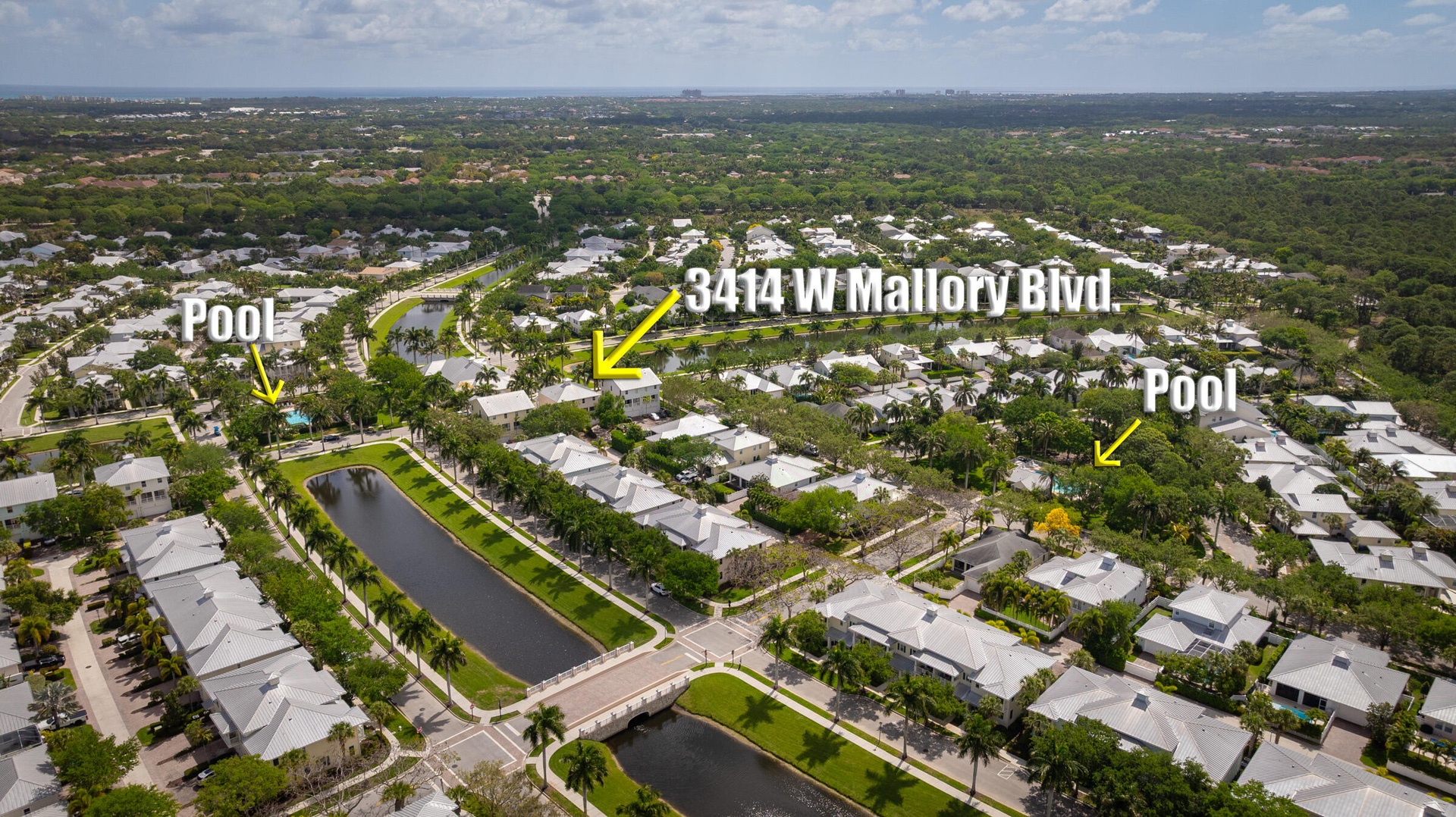 3414 W Mallory Blvd -72