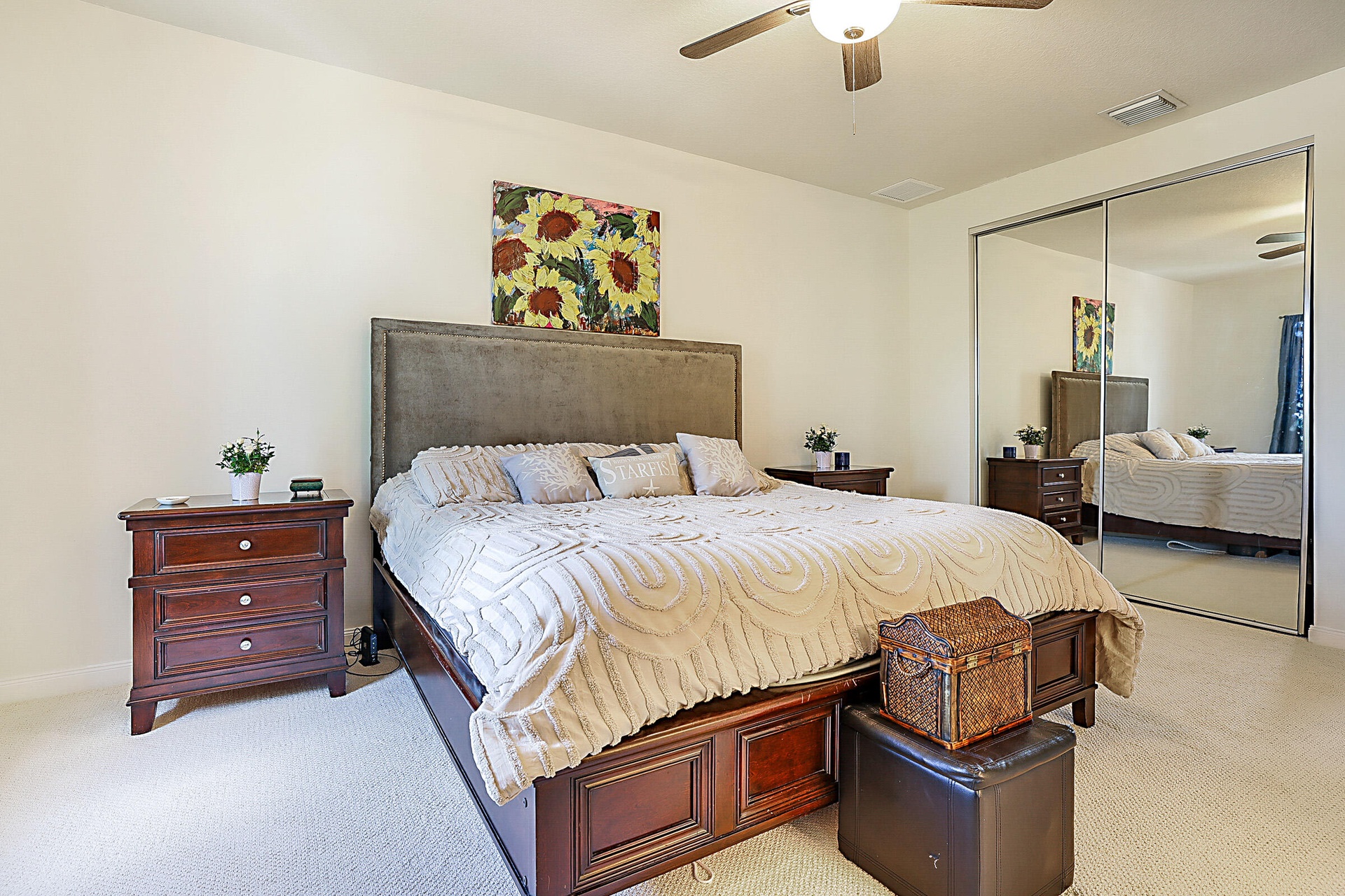 3414 W Mallory Blvd -26