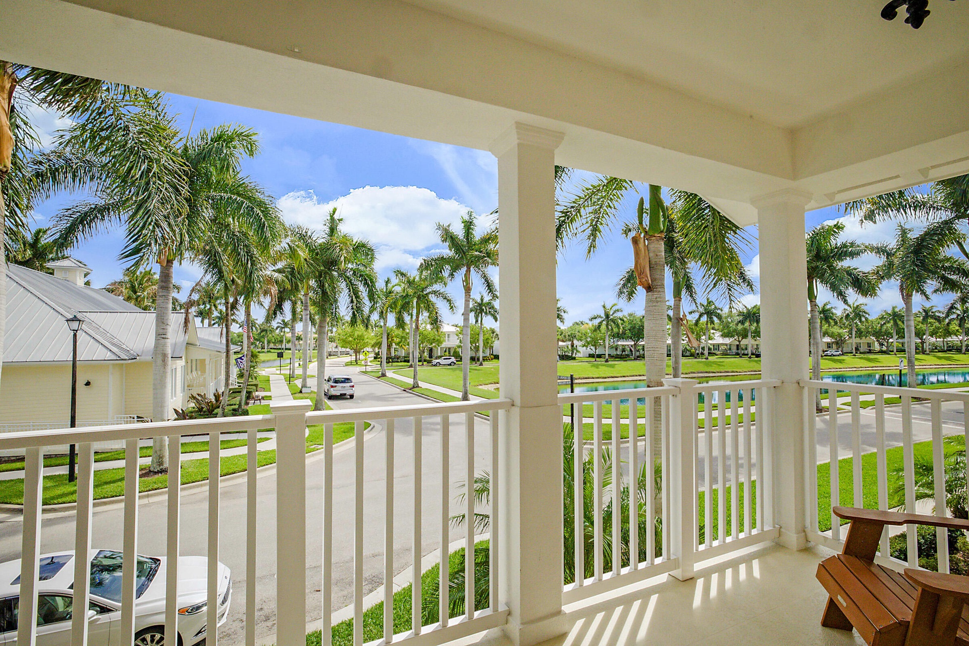 3414 W Mallory Blvd -56