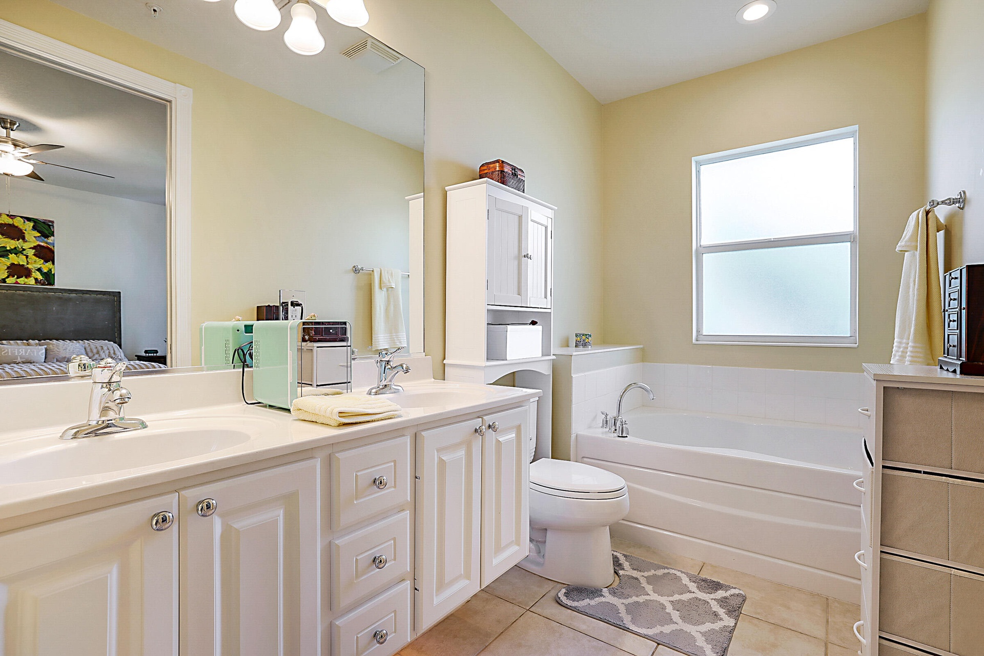 3414 W Mallory Blvd -28