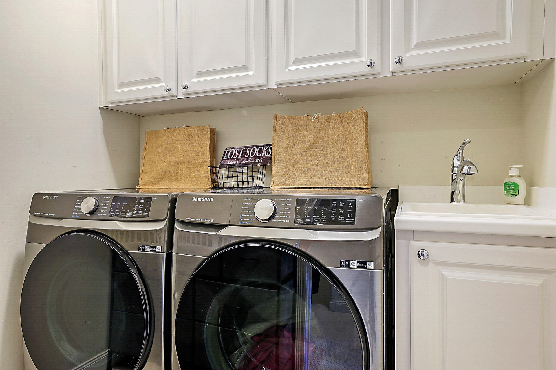 3414 W Mallory Blvd -42