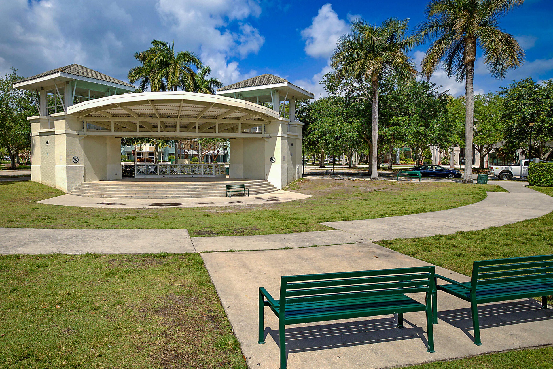 3414 W Mallory Blvd -75
