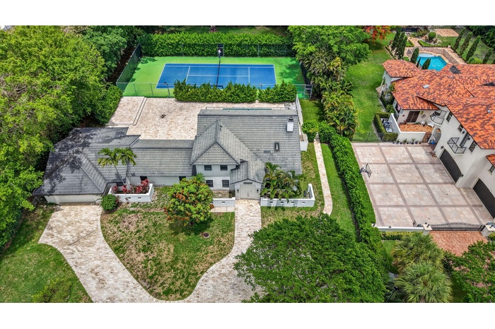 75-web-or-mls-DJI_20260527140822_0861_D