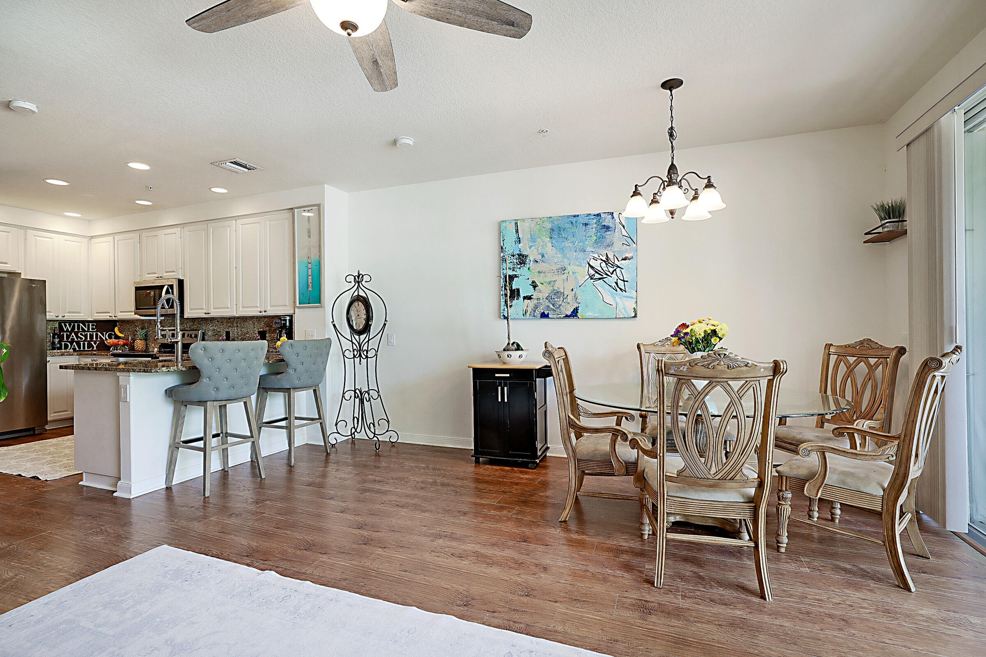 3414 W Mallory Blvd -16