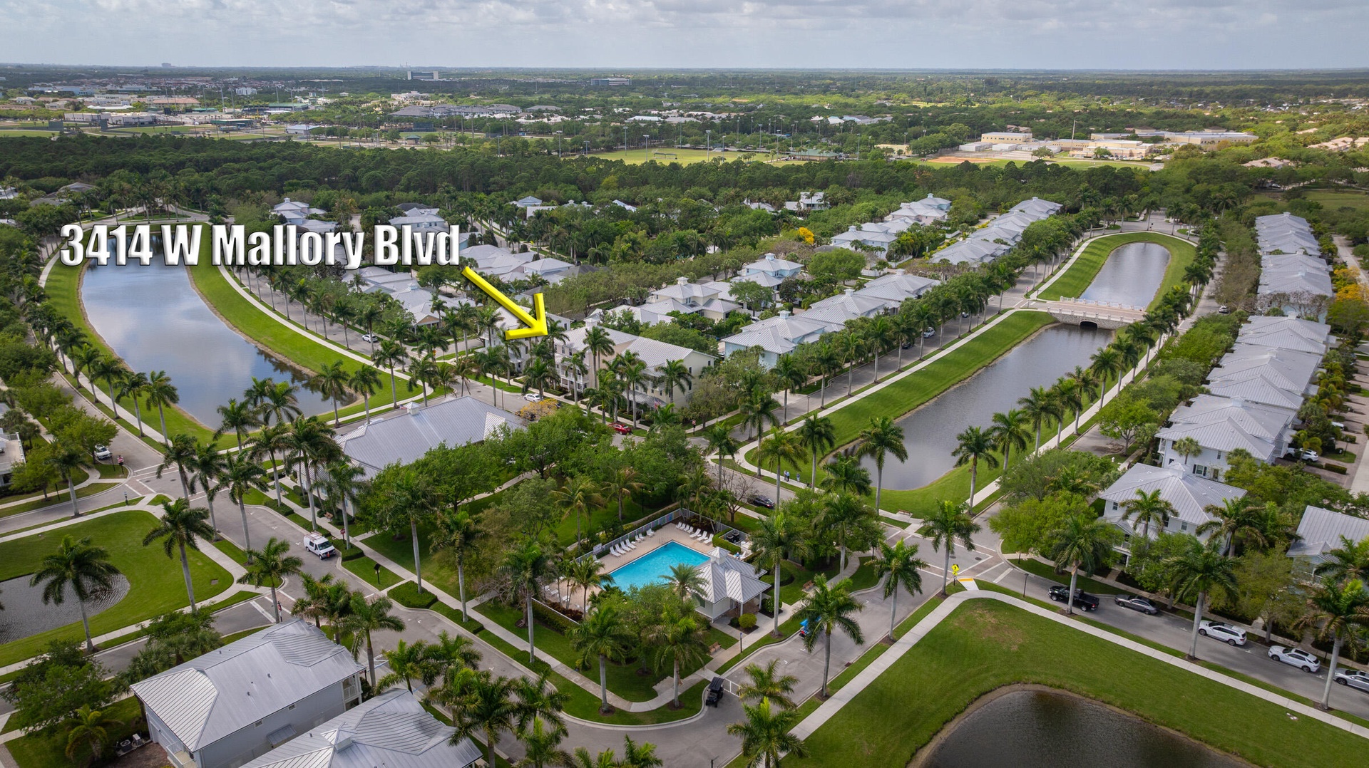 3414 W Mallory Blvd -66