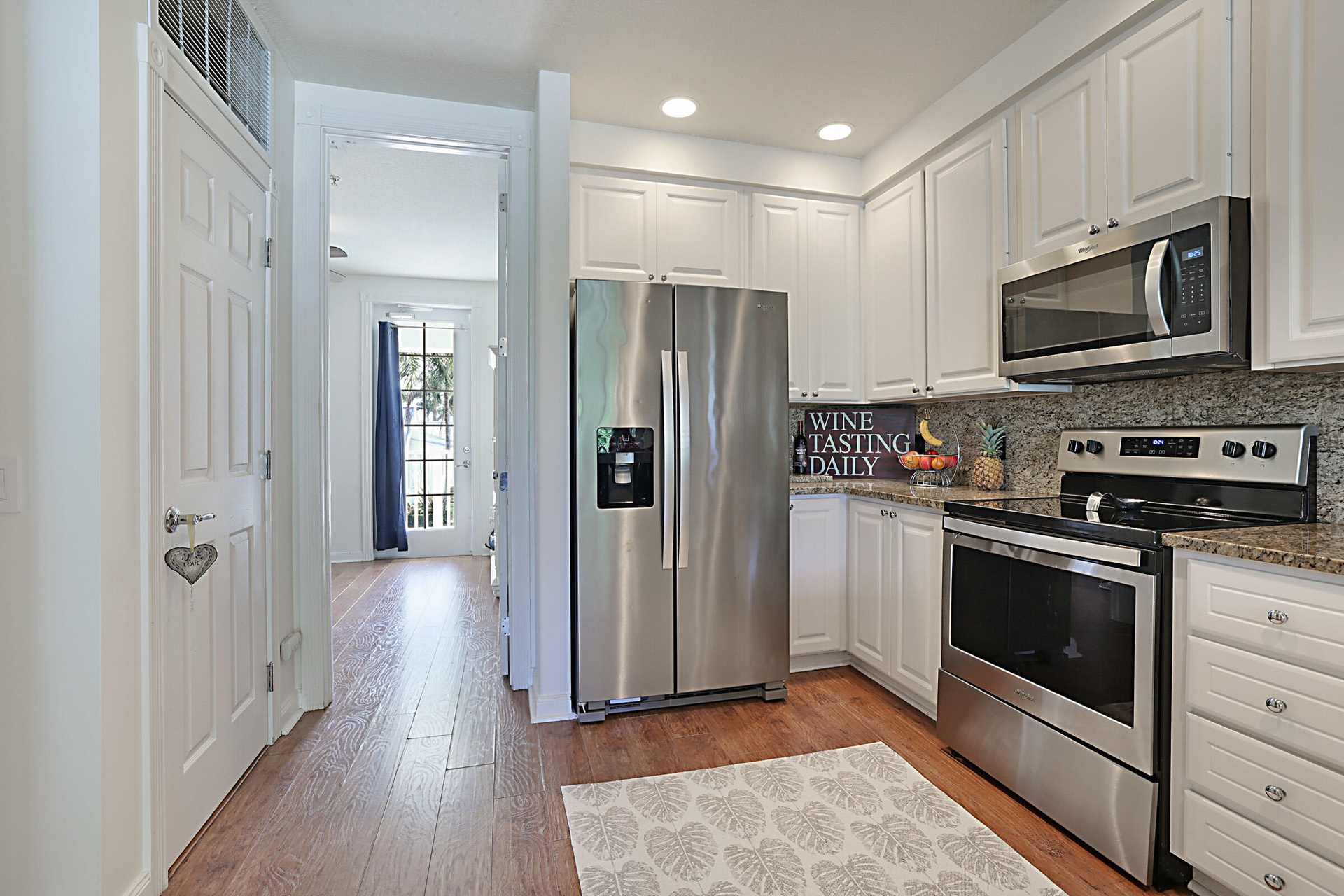 3414 W Mallory Blvd -20