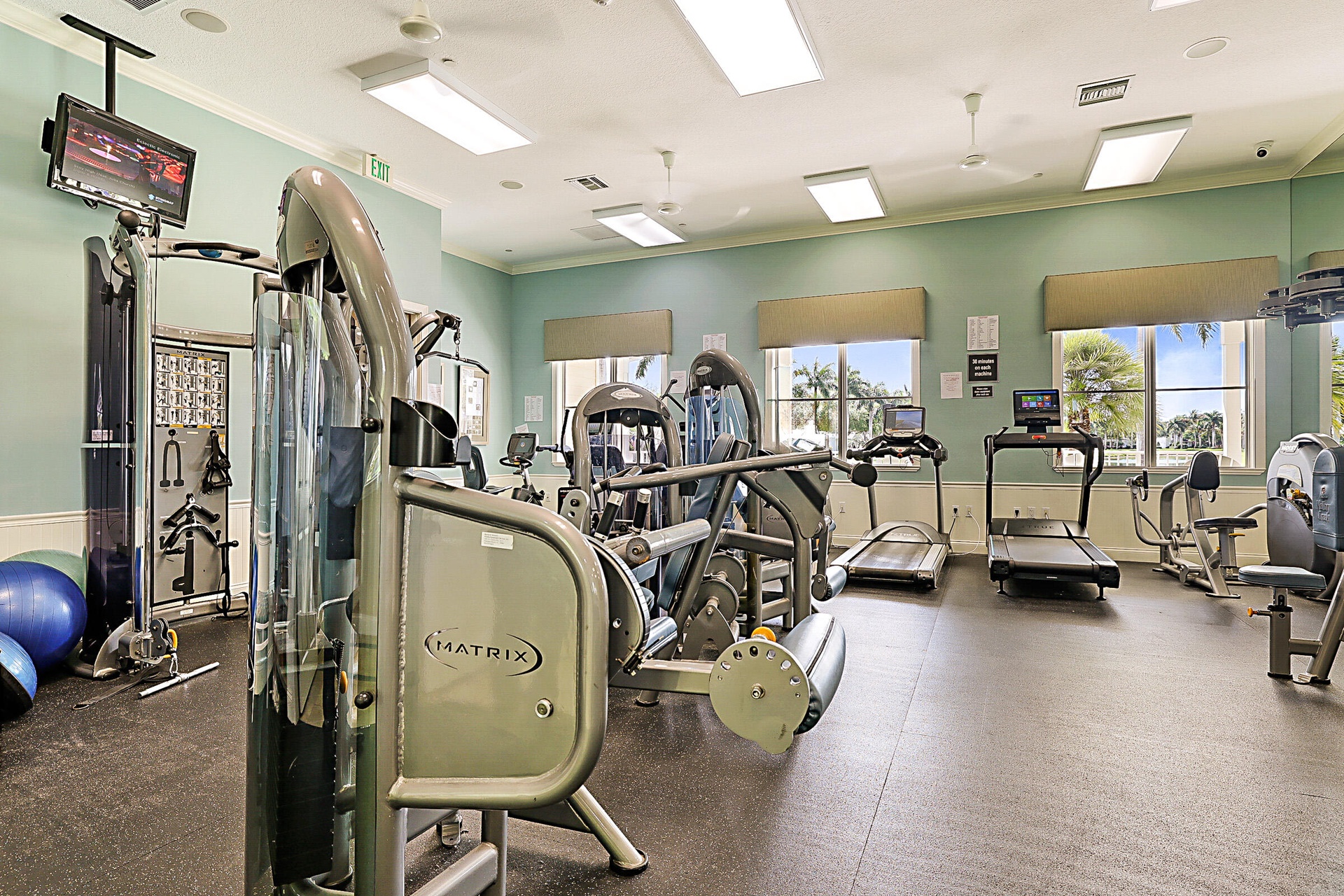 3414 W Mallory Blvd -46