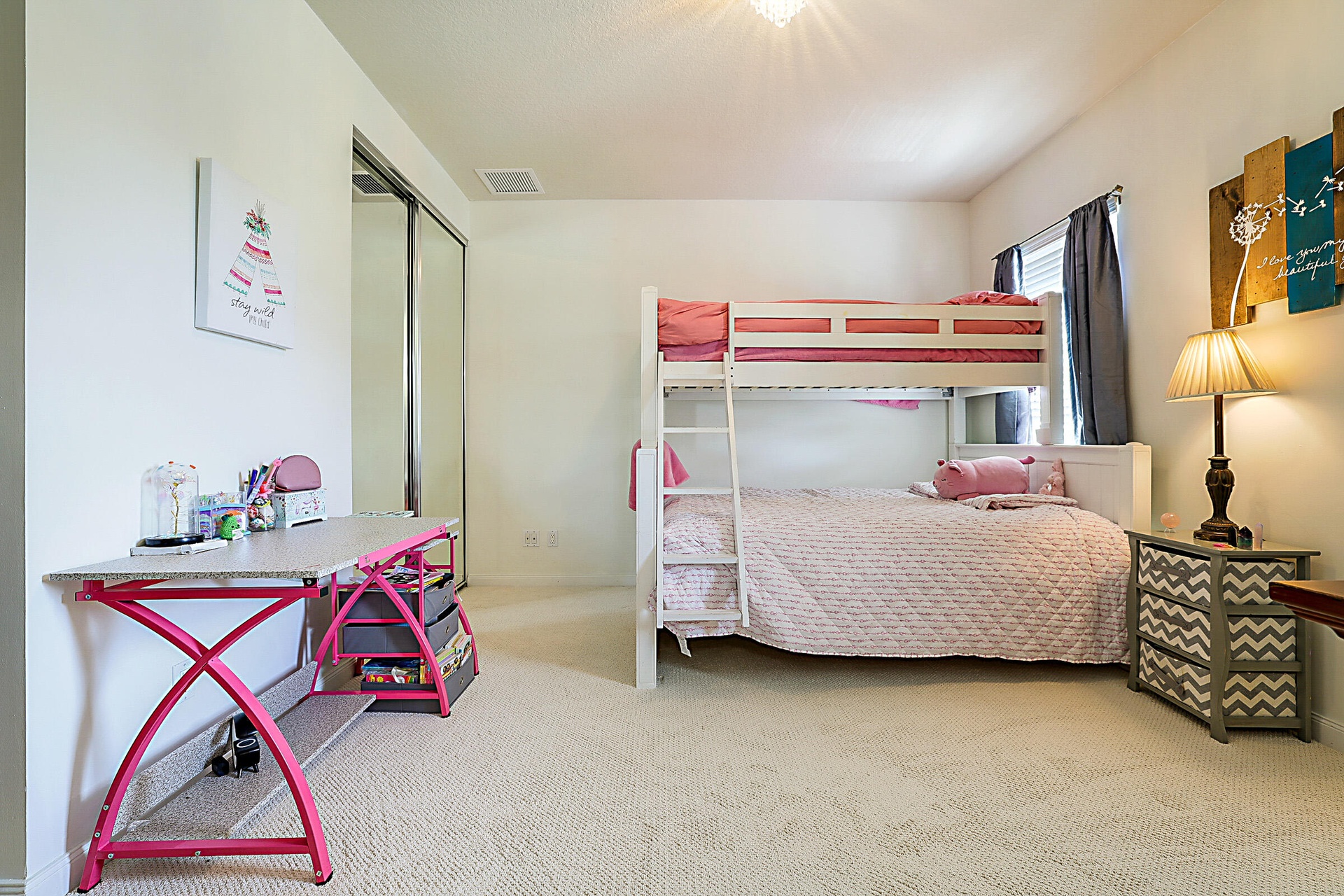 3414 W Mallory Blvd -37