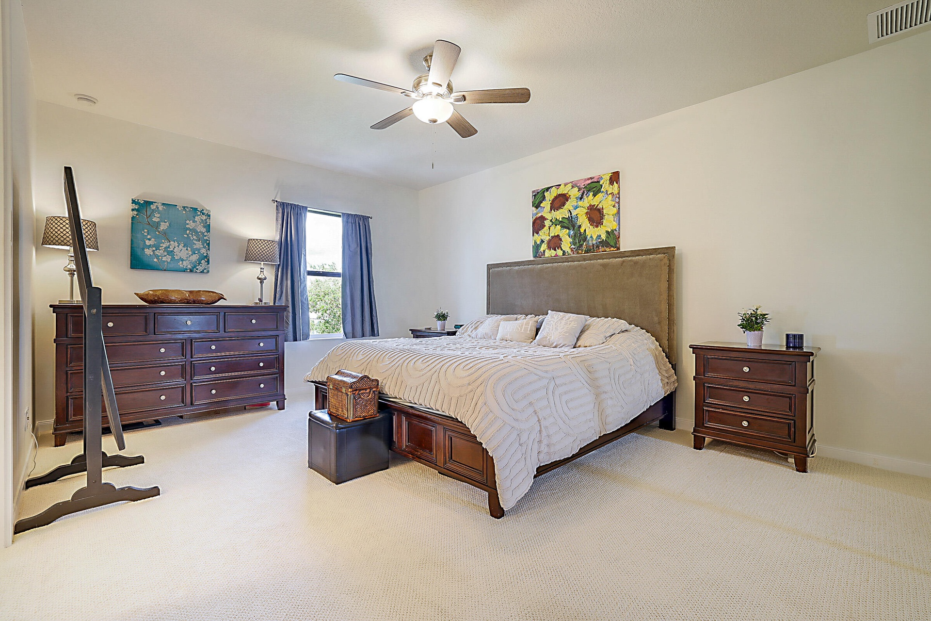 3414 W Mallory Blvd -24