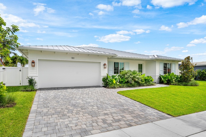 002-1101Southwest13thDrive-BocaRaton-FL-