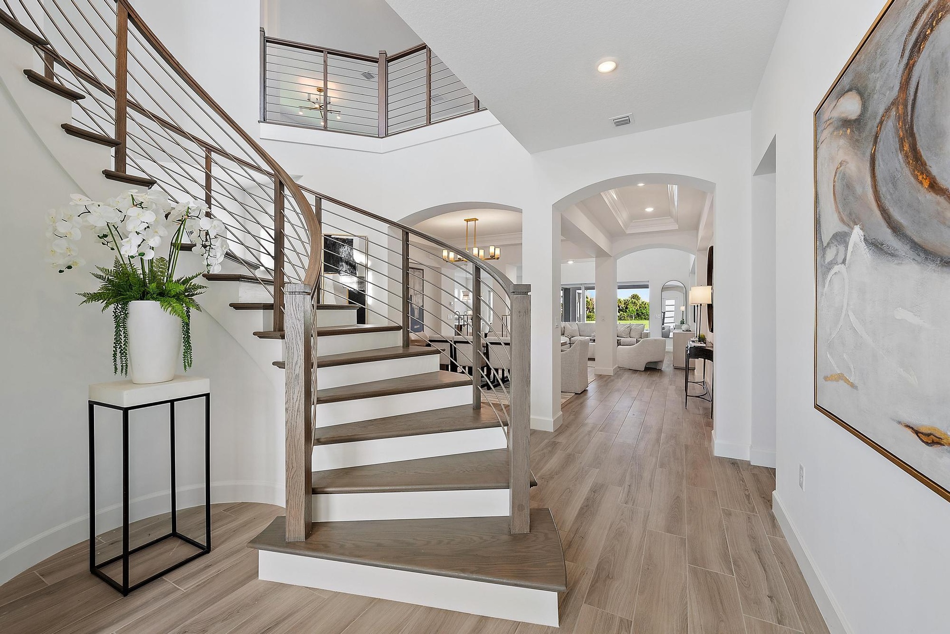 20037 SE Bridgewater Dr-4