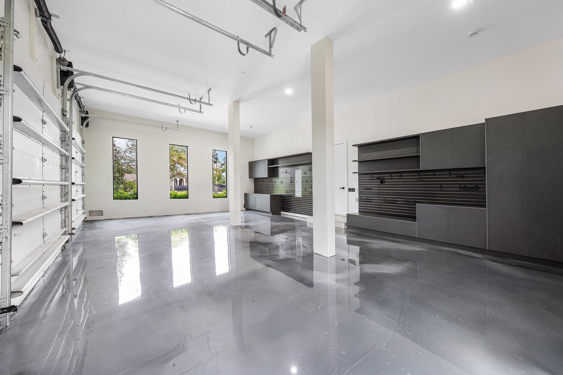 054-6602Northwest62ndTerrace-Parkland-FL