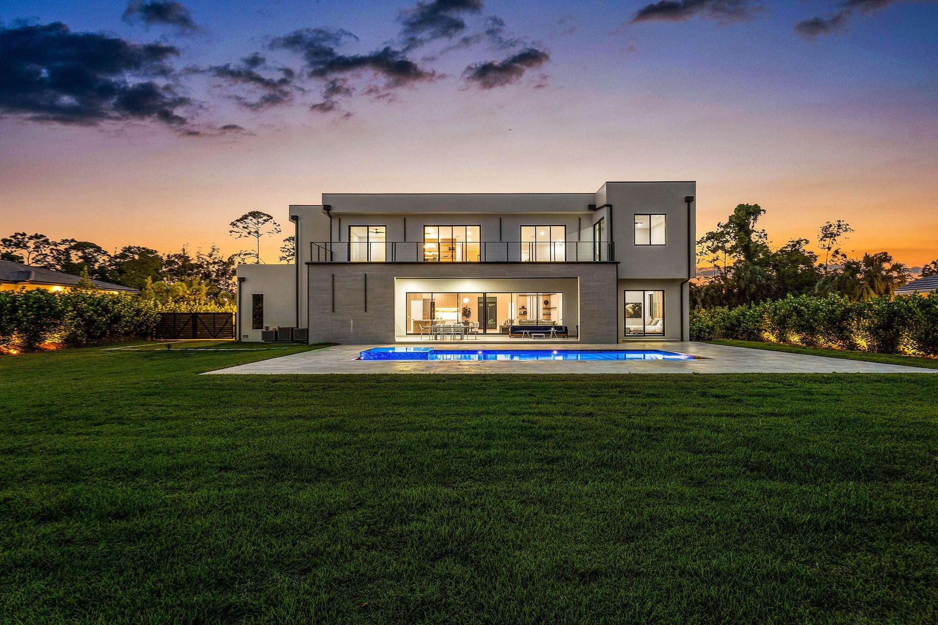 107-6602Northwest62ndTerrace-Parkland-FL