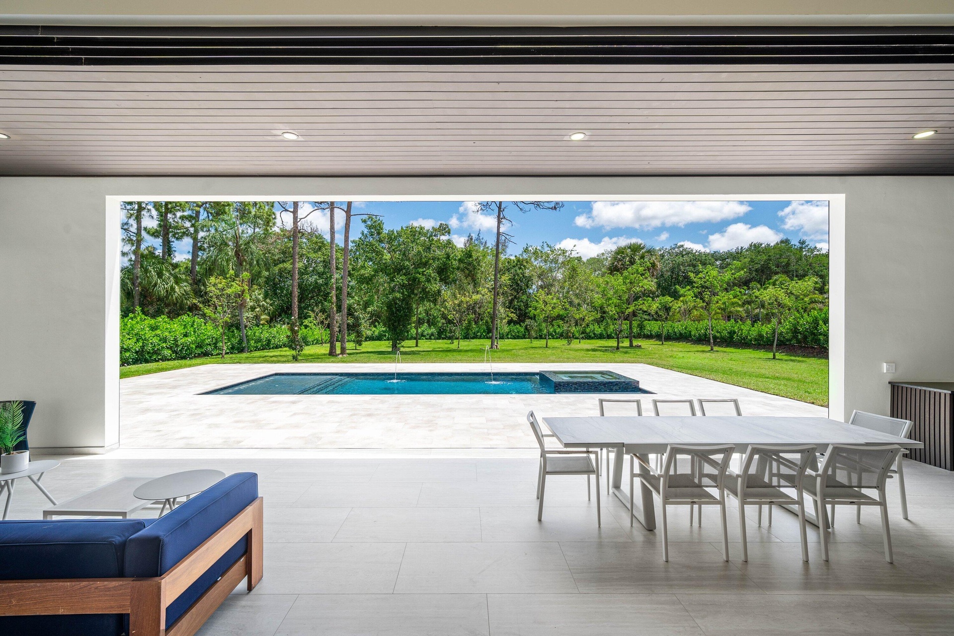 069-6602Northwest62ndTerrace-Parkland-FL