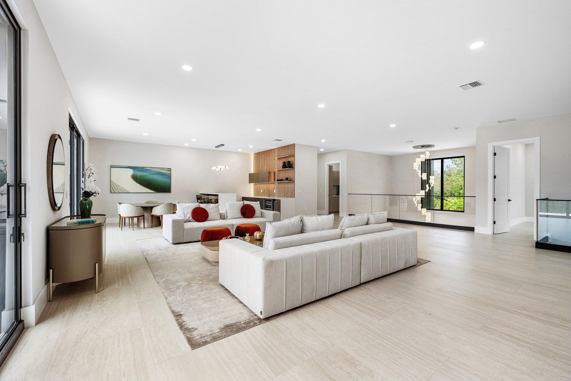026-6602Northwest62ndTerrace-Parkland-FL