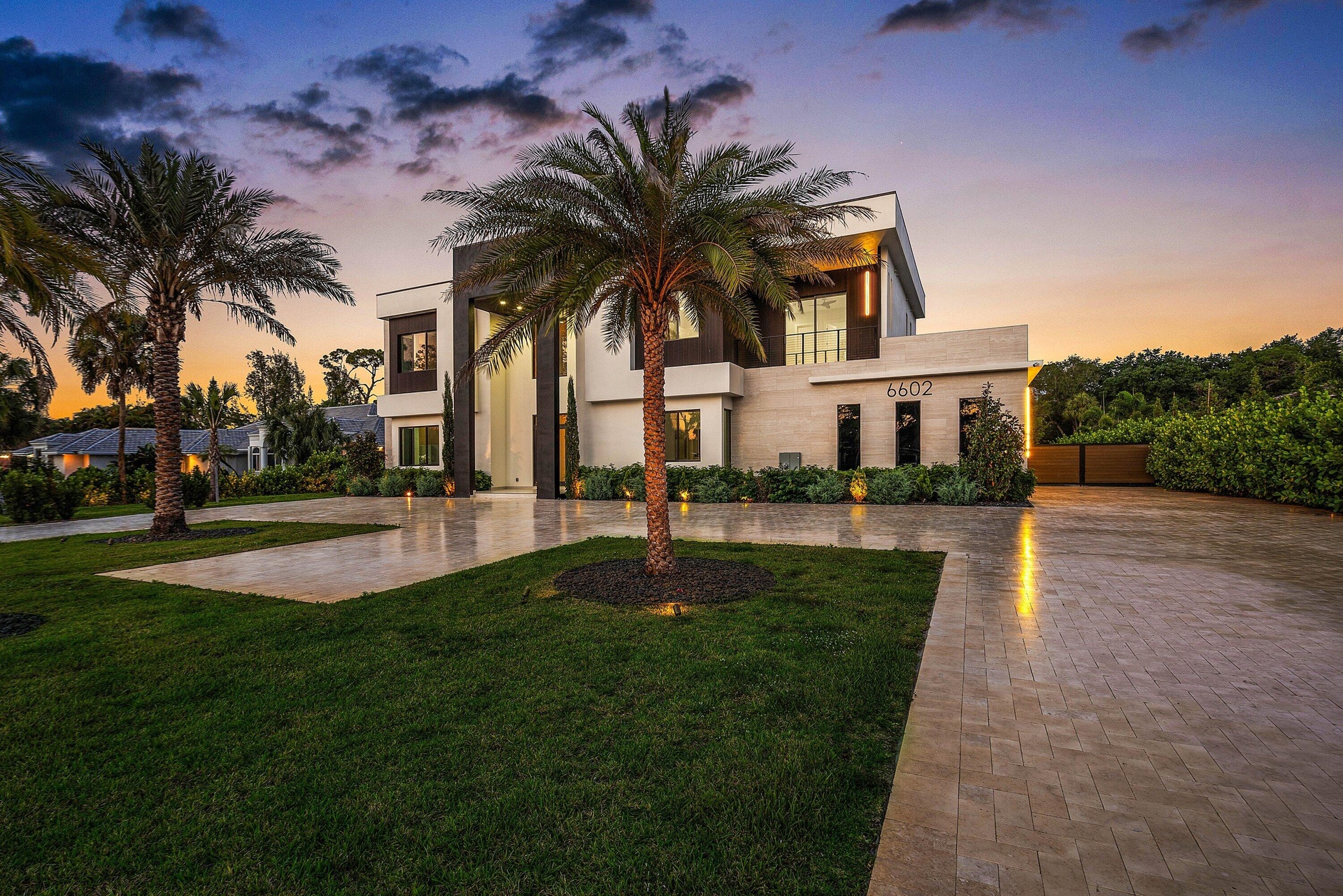 099-6602Northwest62ndTerrace-Parkland-FL