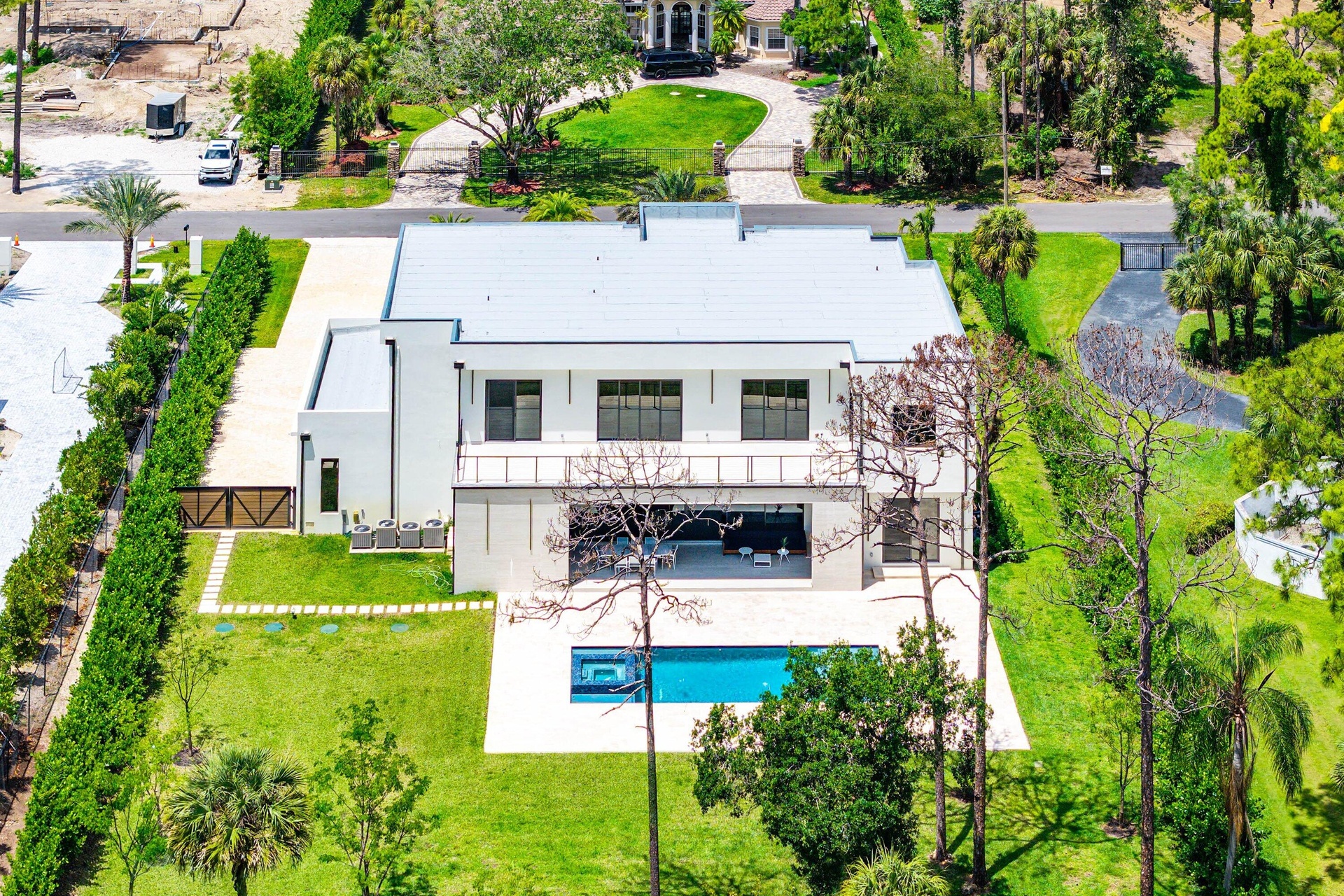 091-6602Northwest62ndTerrace-Parkland-FL