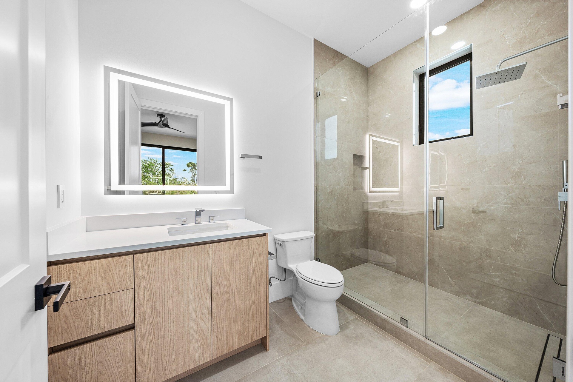040-6602Northwest62ndTerrace-Parkland-FL