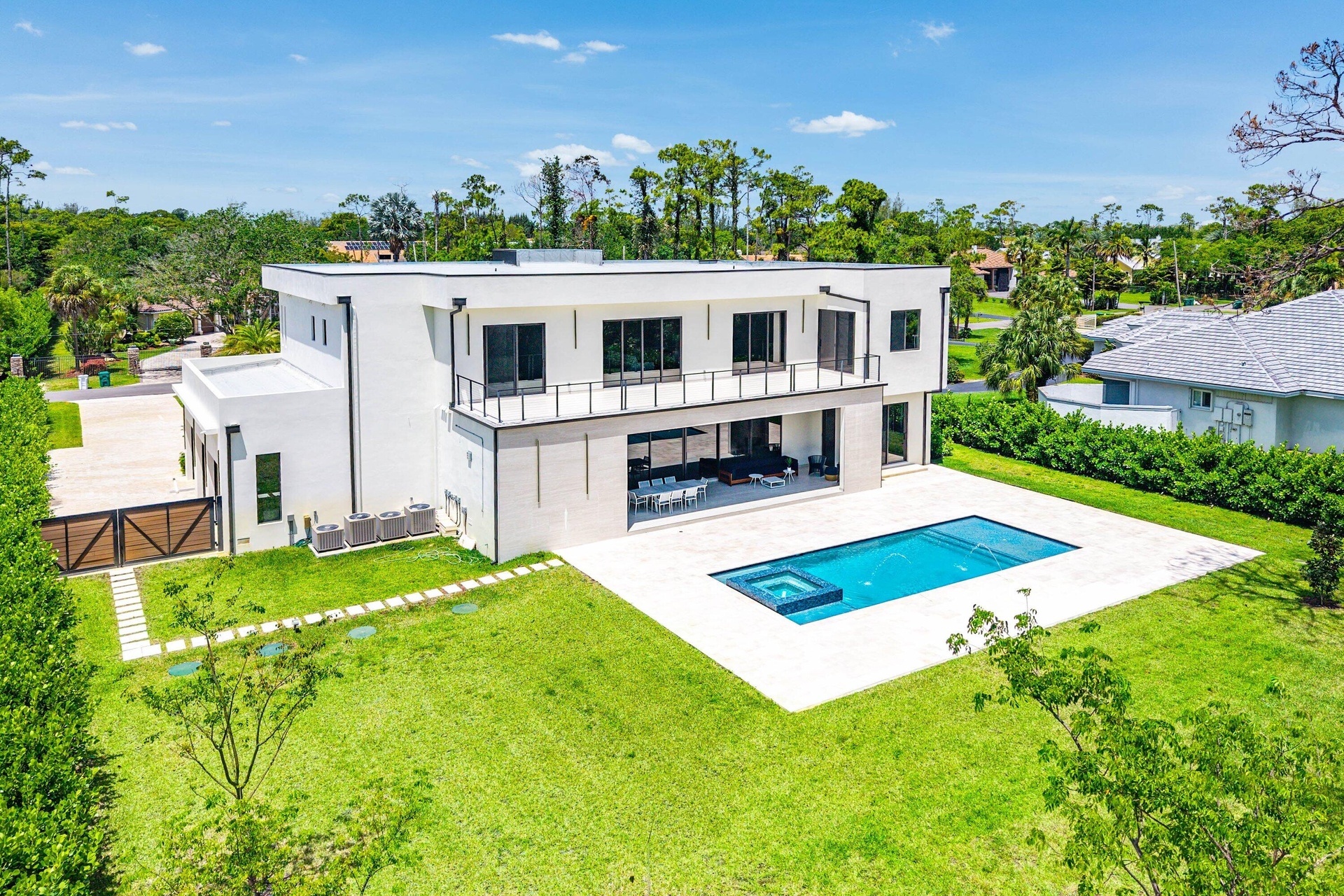 088-6602Northwest62ndTerrace-Parkland-FL