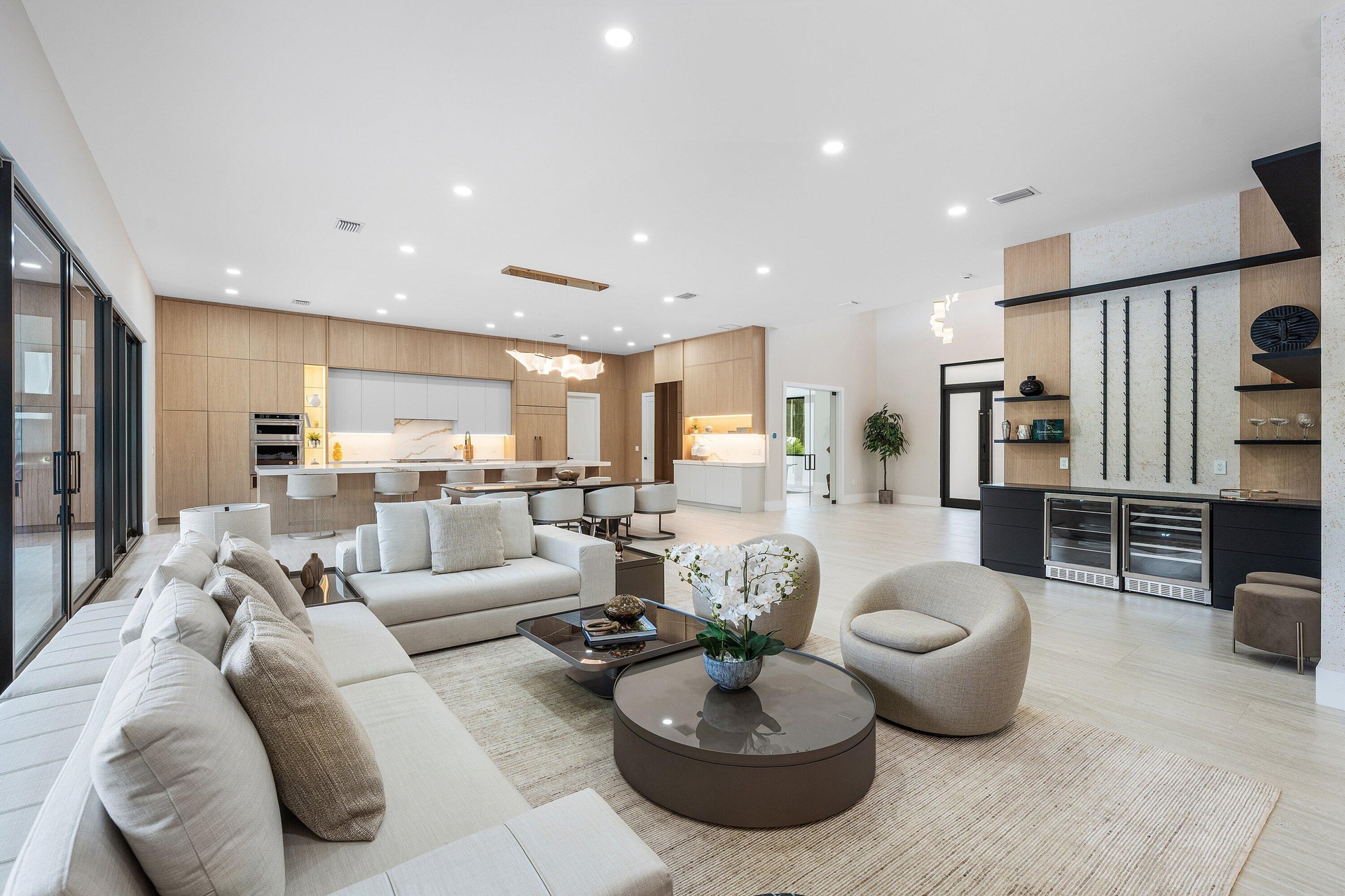 013-6602Northwest62ndTerrace-Parkland-FL