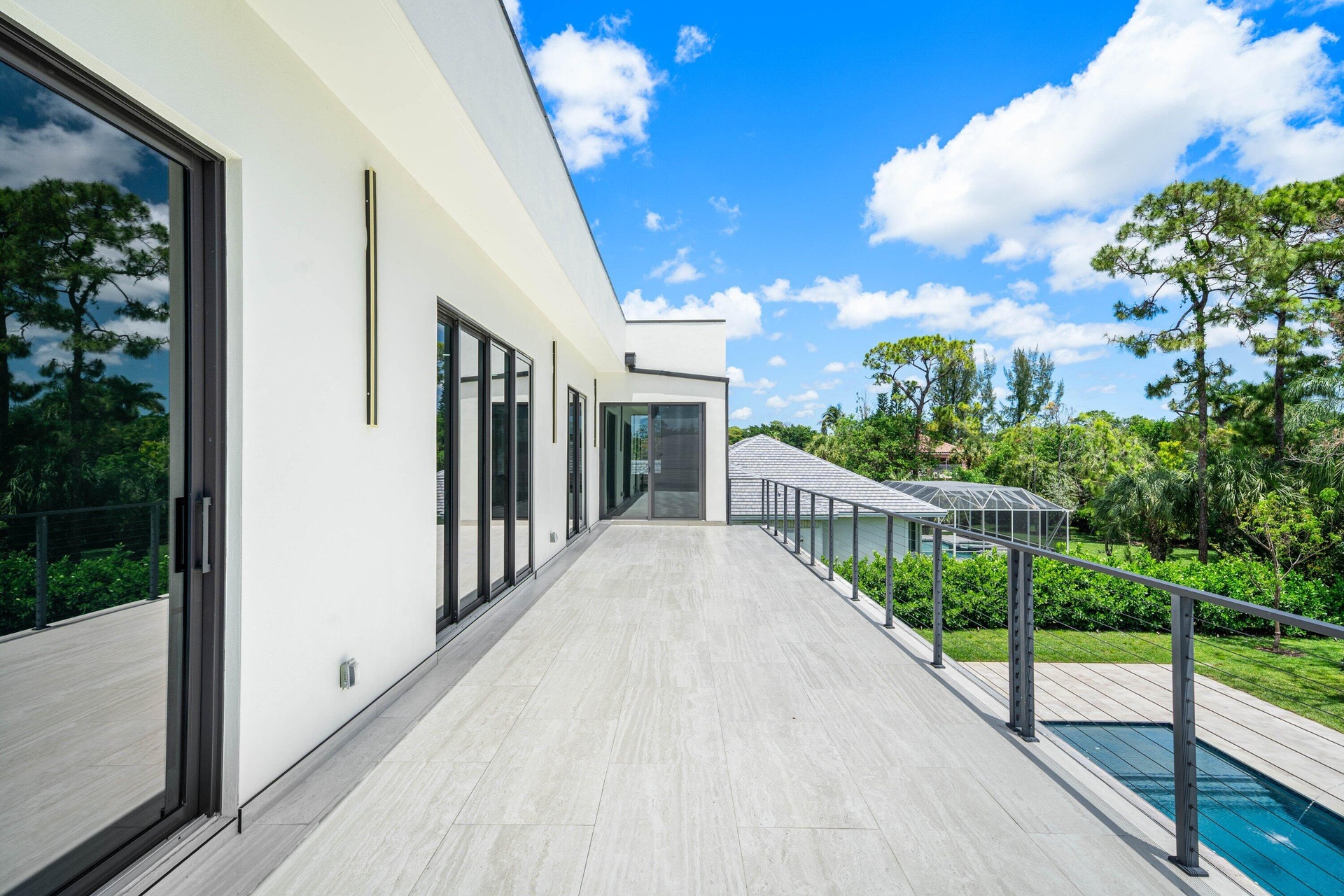084-6602Northwest62ndTerrace-Parkland-FL