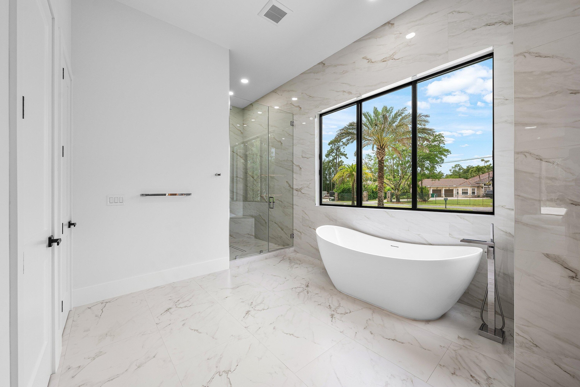 031-6602Northwest62ndTerrace-Parkland-FL