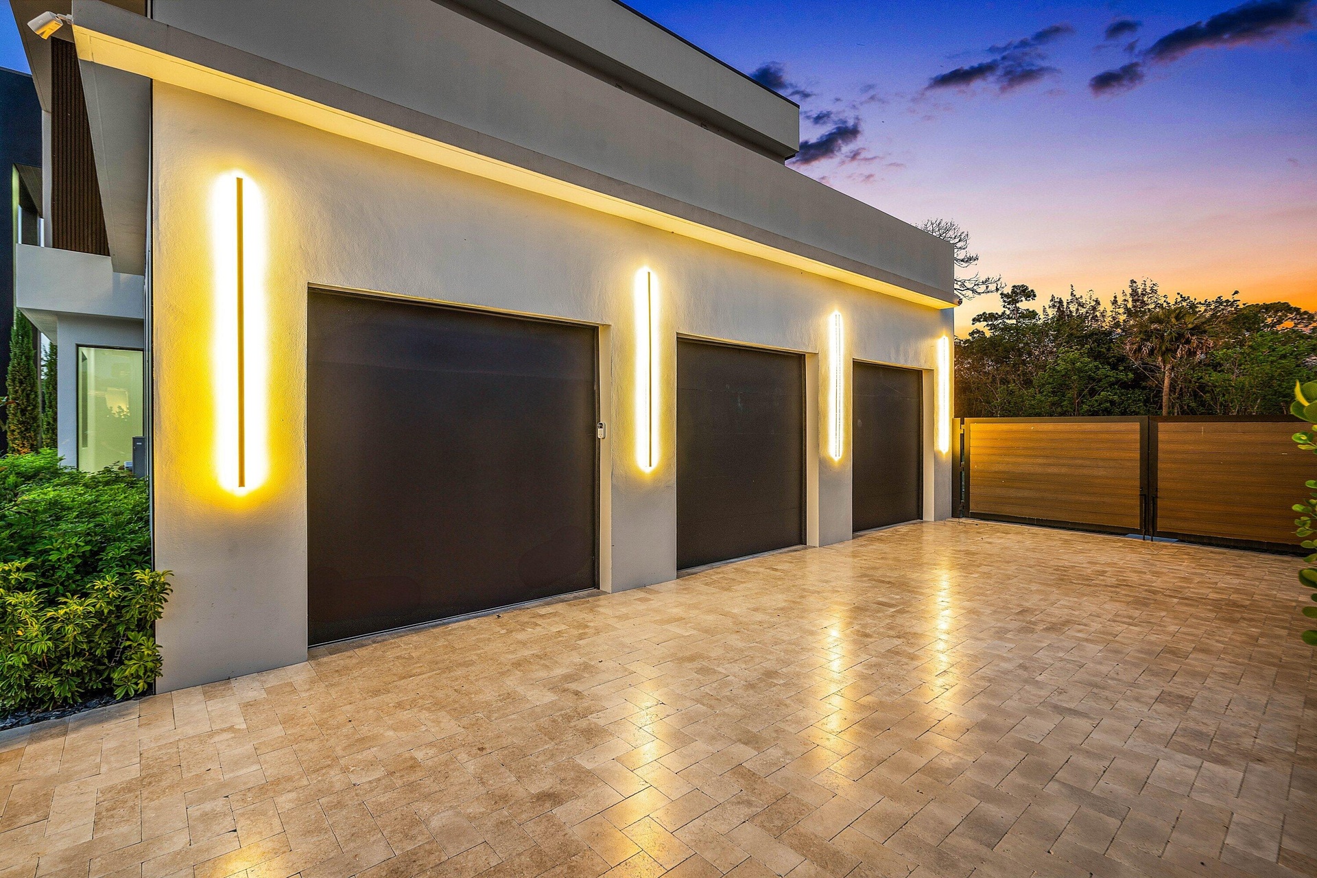 103-6602Northwest62ndTerrace-Parkland-FL