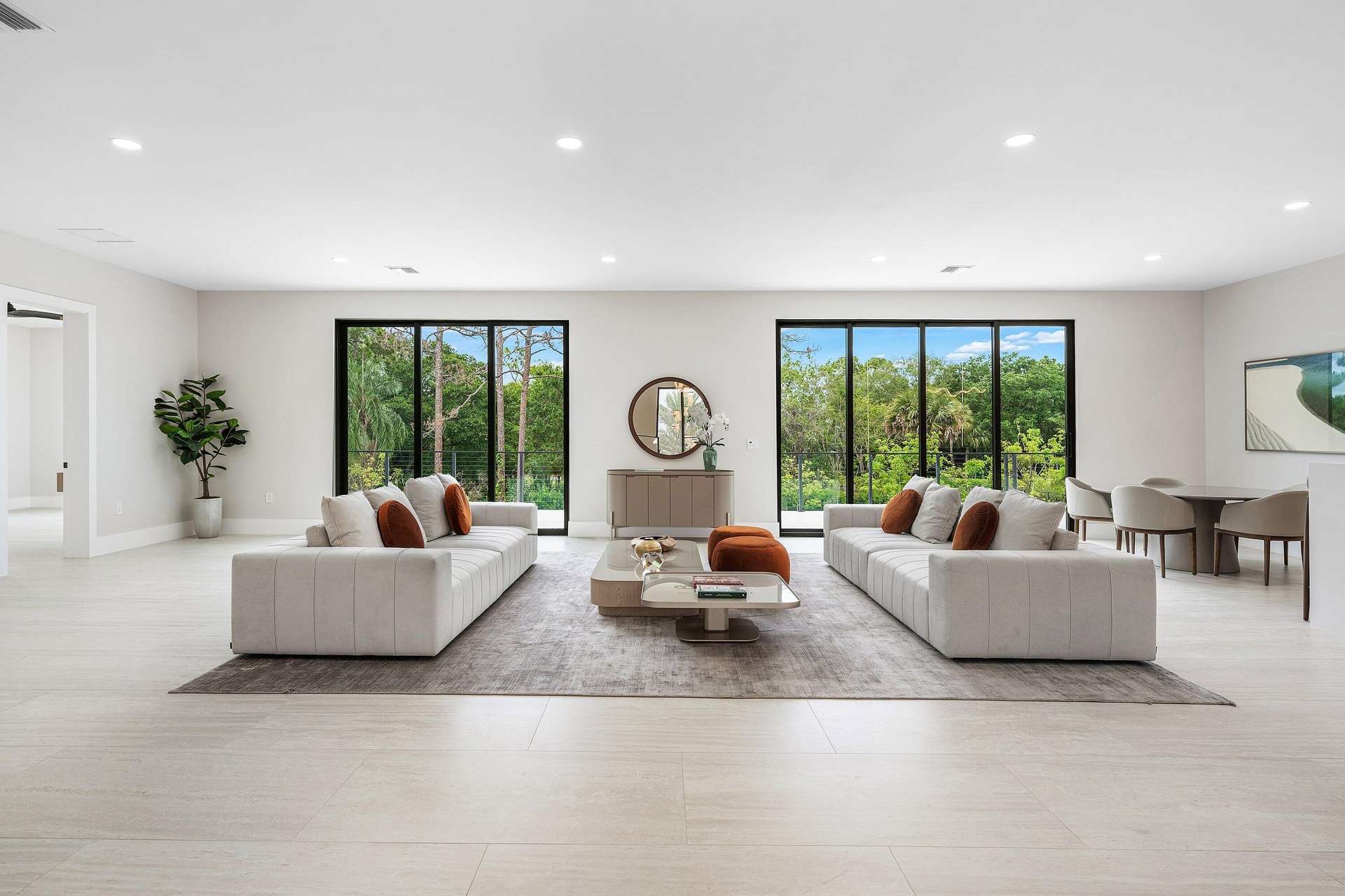 024-6602Northwest62ndTerrace-Parkland-FL