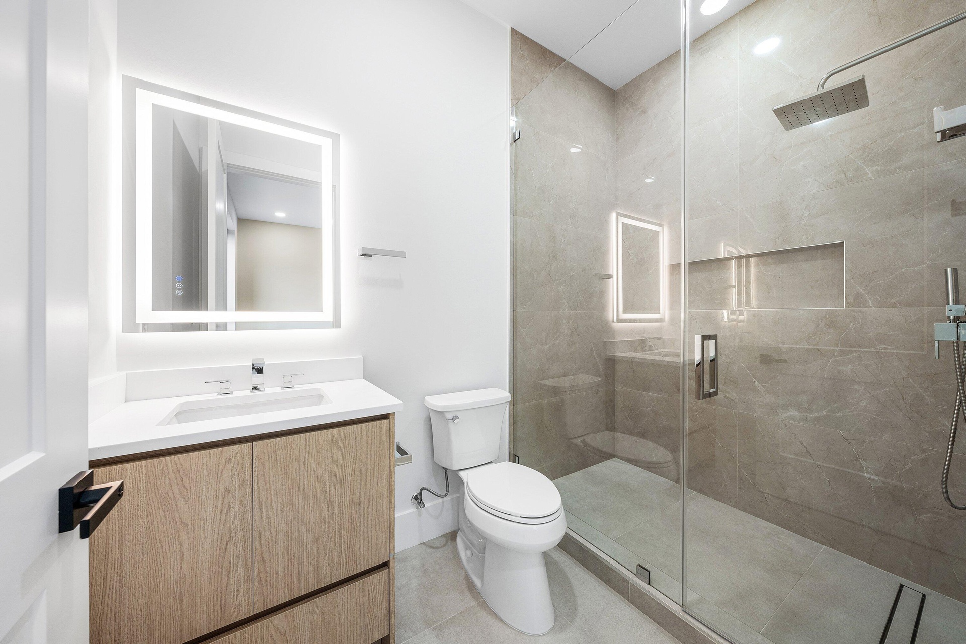 037-6602Northwest62ndTerrace-Parkland-FL