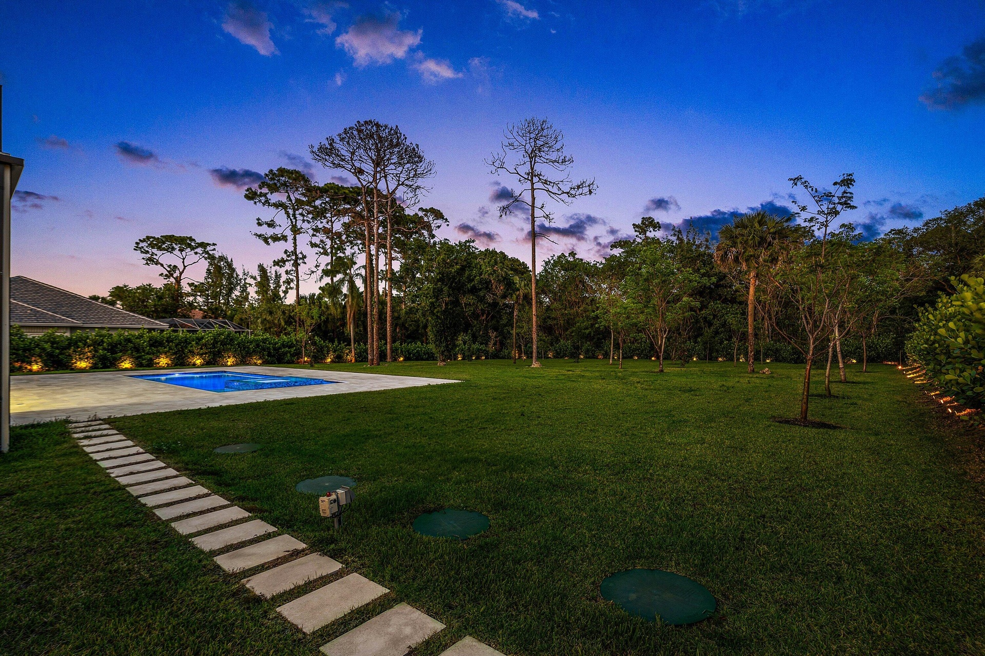 104-6602Northwest62ndTerrace-Parkland-FL