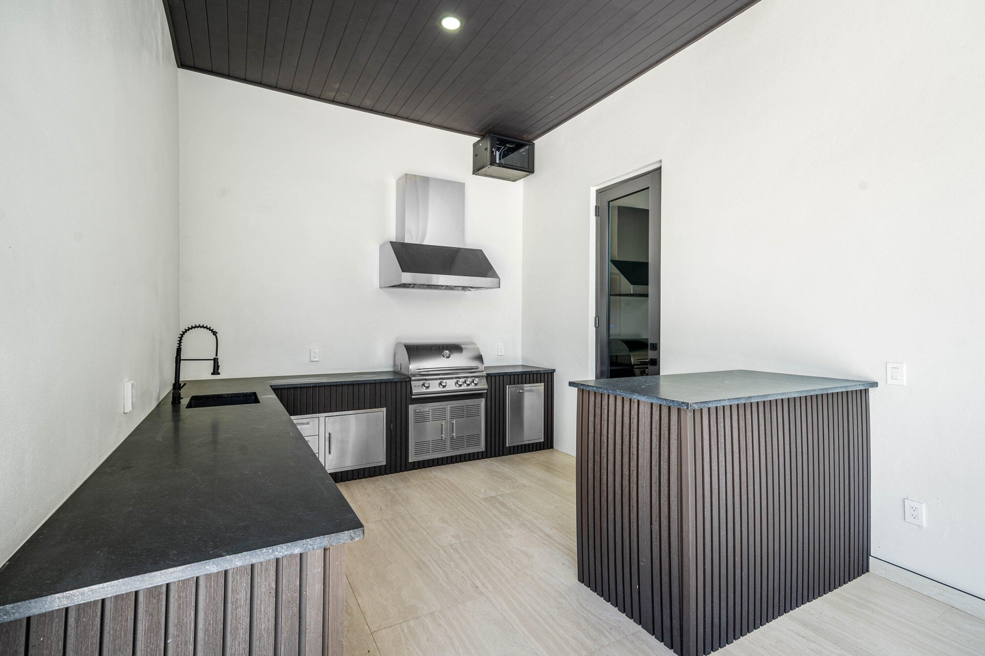 071-6602Northwest62ndTerrace-Parkland-FL