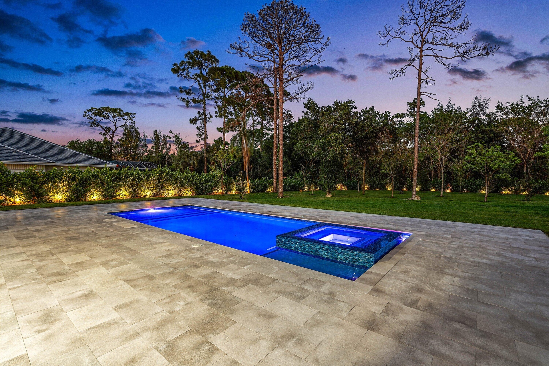 111-6602Northwest62ndTerrace-Parkland-FL