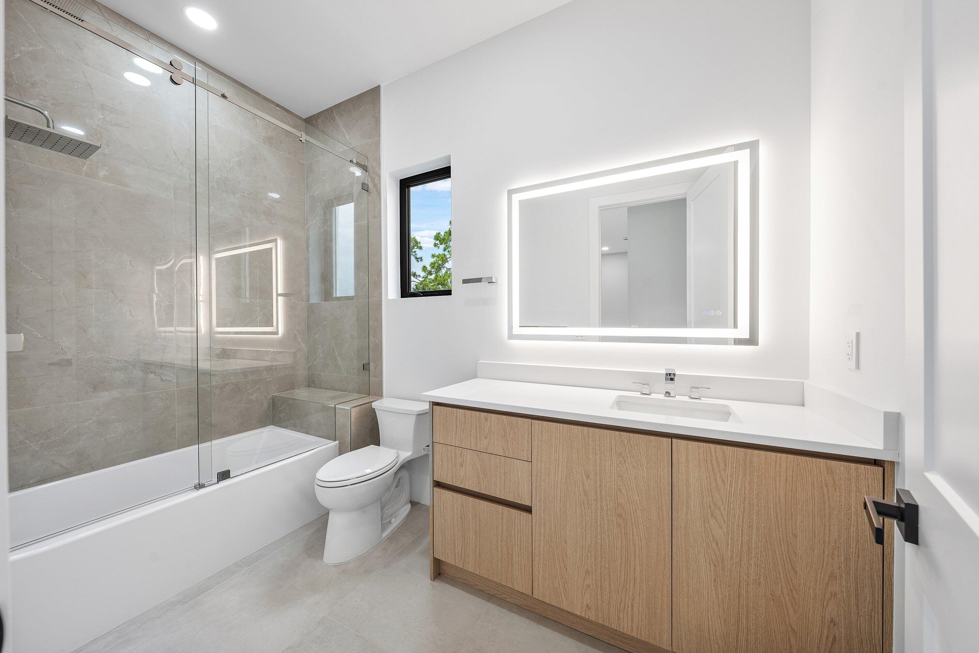 050-6602Northwest62ndTerrace-Parkland-FL
