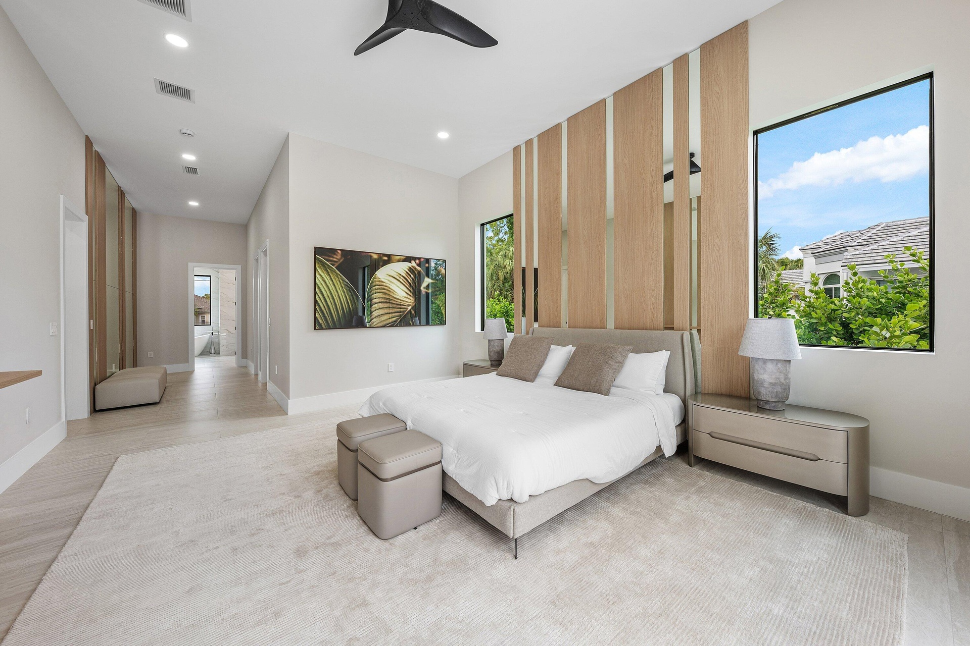 030-6602Northwest62ndTerrace-Parkland-FL