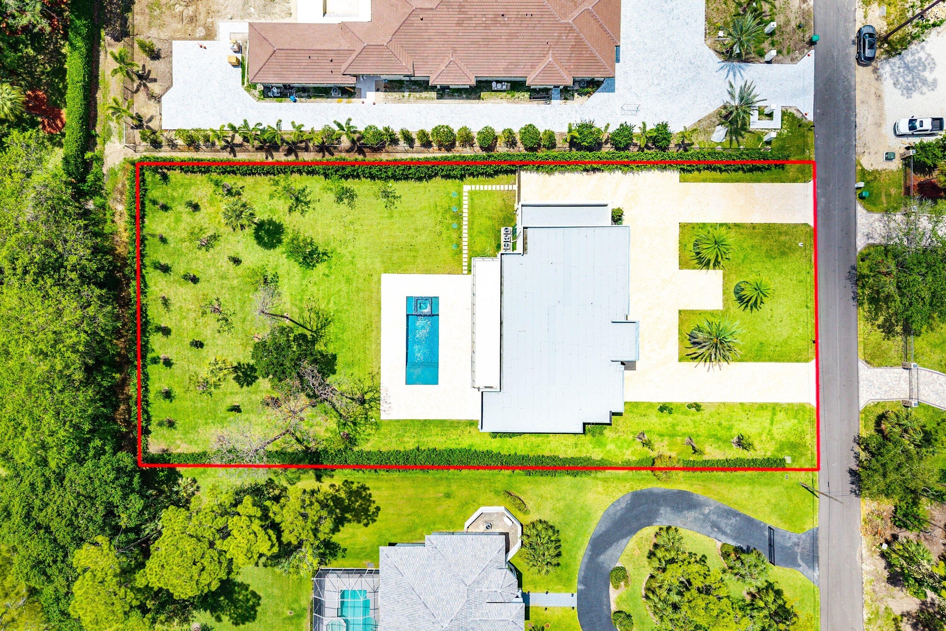 089-6602Northwest62ndTerrace-Parkland-FL