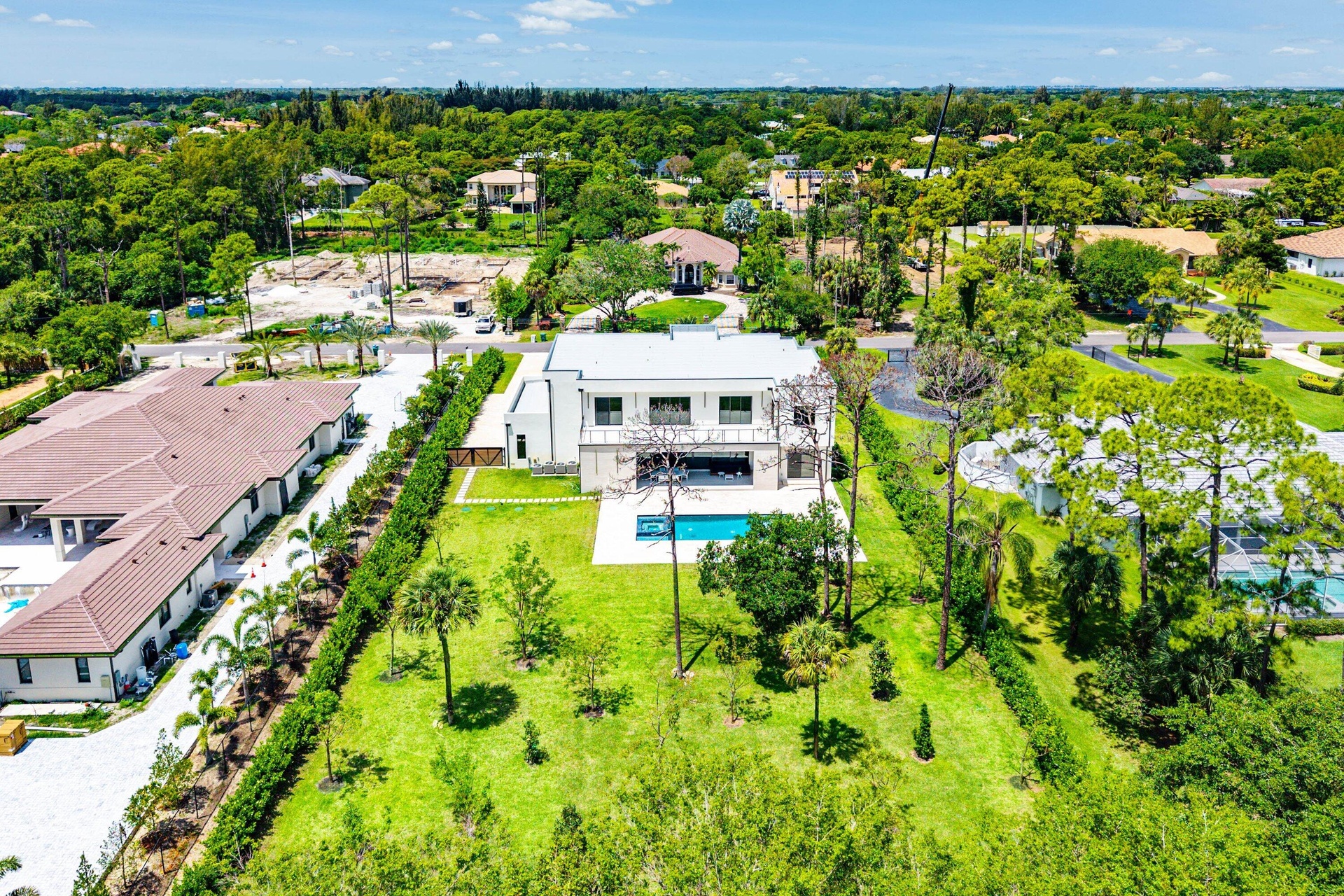 094-6602Northwest62ndTerrace-Parkland-FL