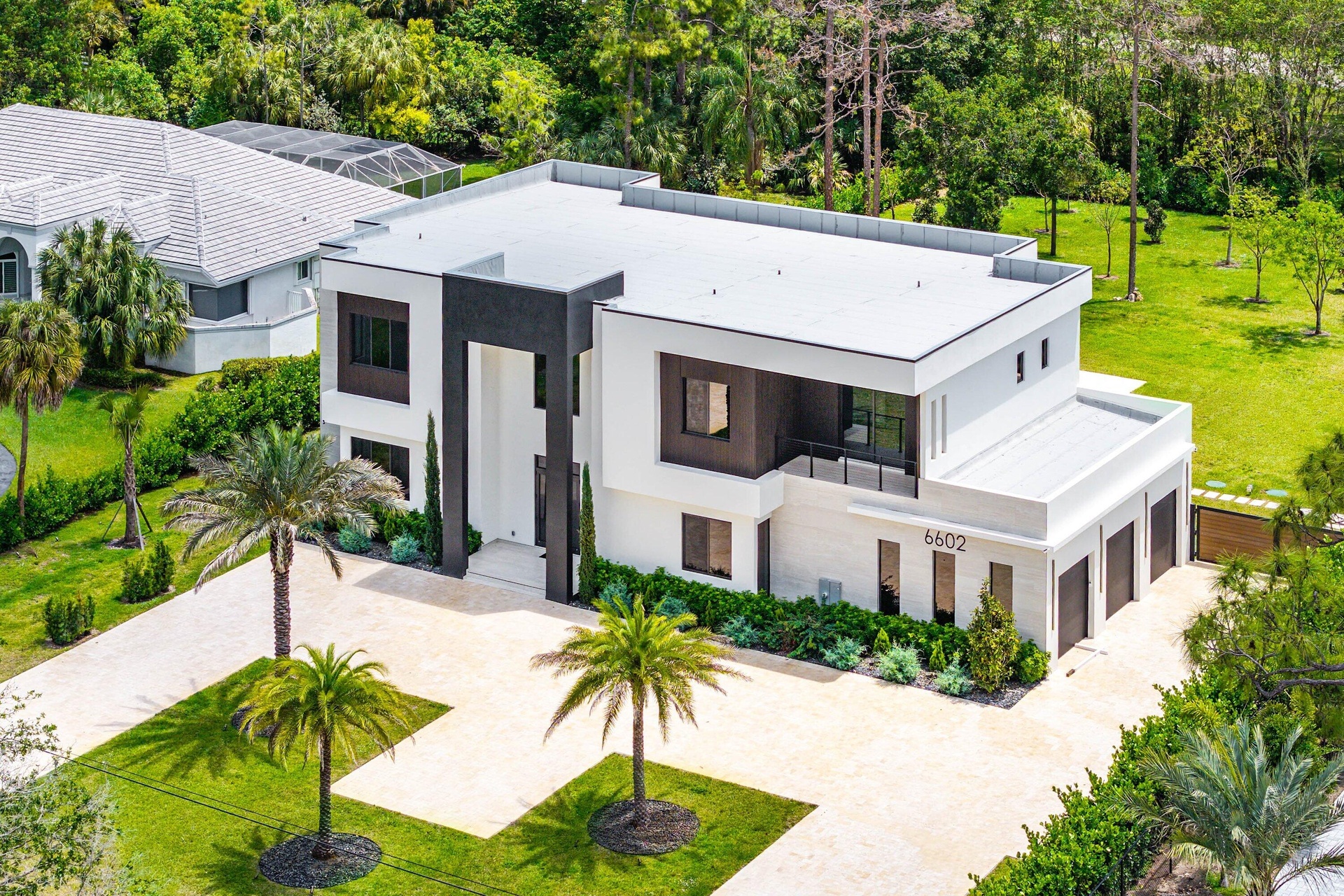 086-6602Northwest62ndTerrace-Parkland-FL