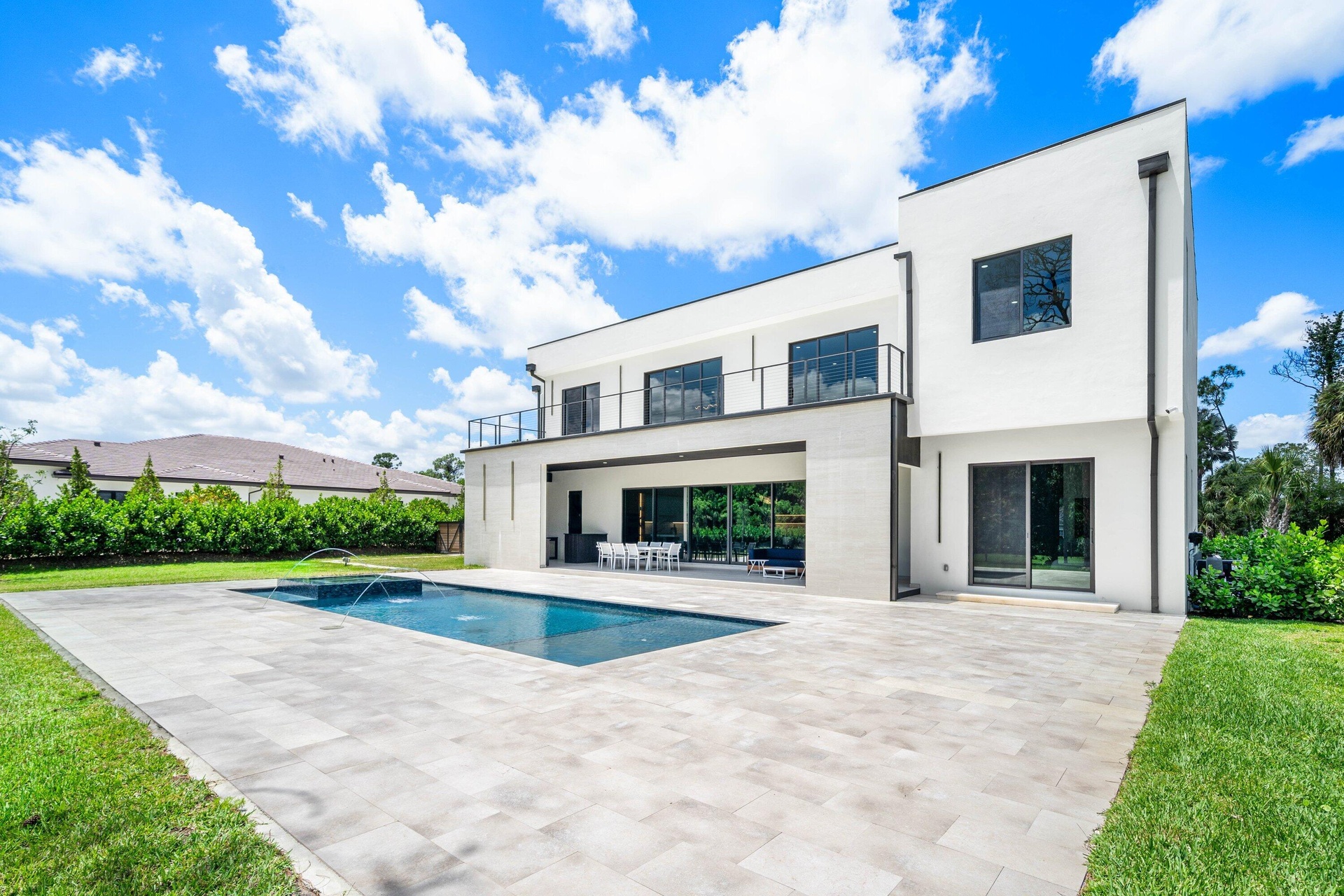077-6602Northwest62ndTerrace-Parkland-FL