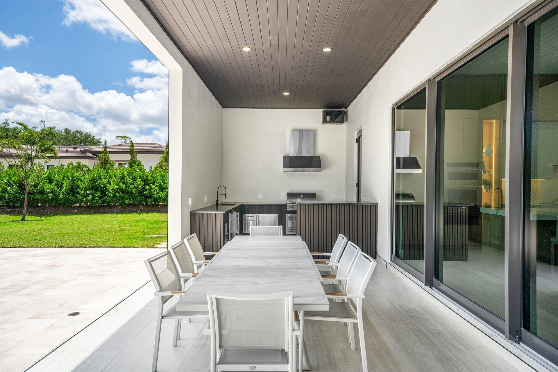 073-6602Northwest62ndTerrace-Parkland-FL