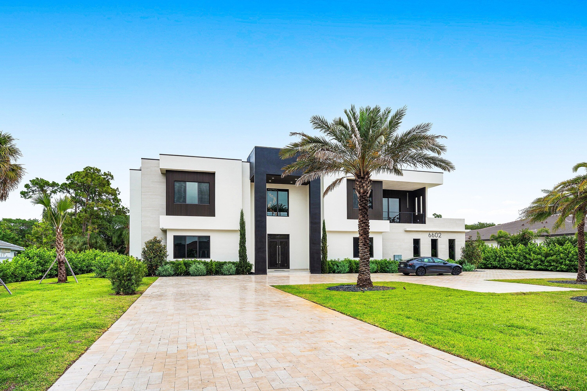 001-6602Northwest62ndTerrace-Parkland-FL
