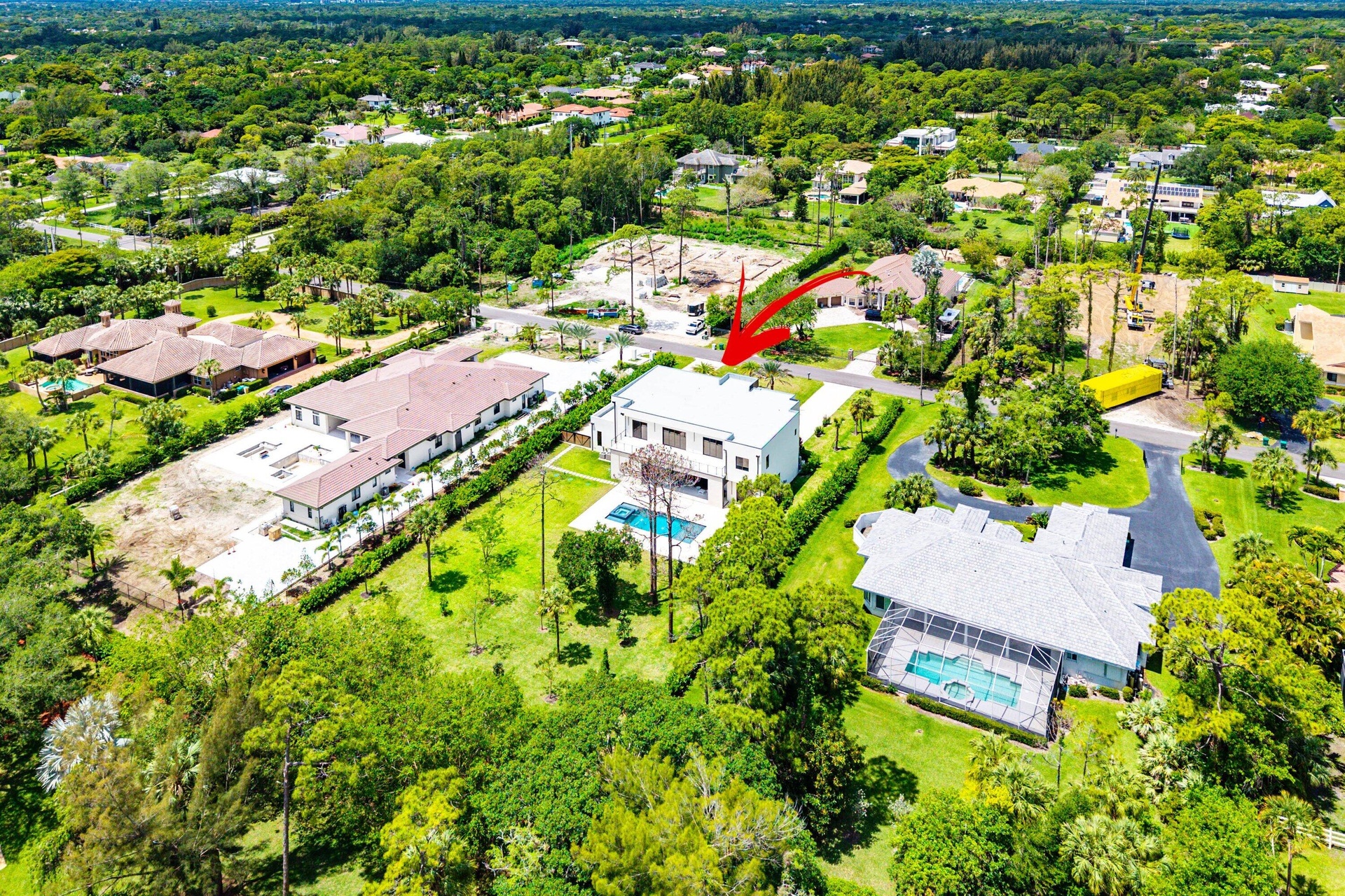 095-6602Northwest62ndTerrace-Parkland-FL