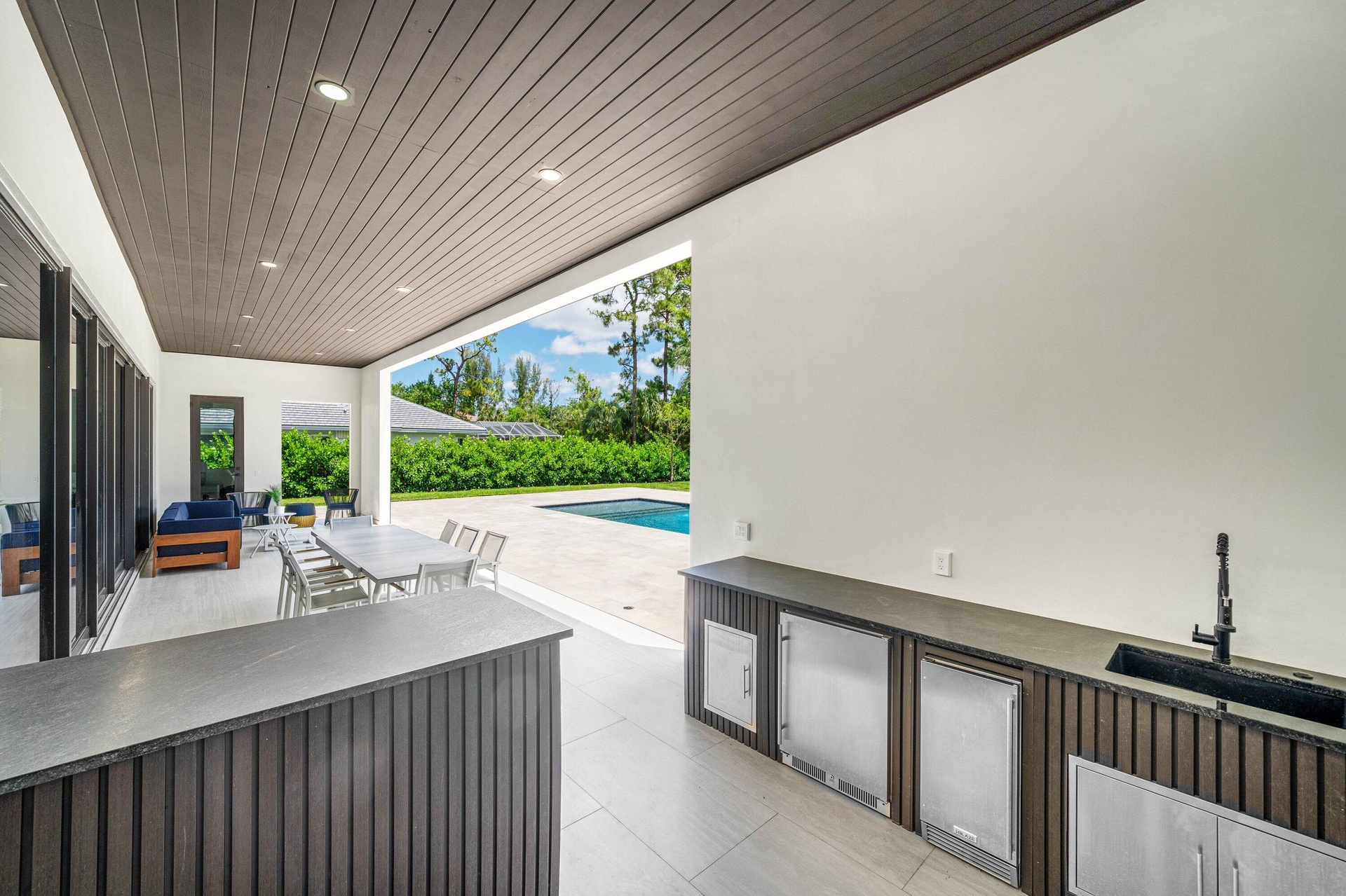 072-6602Northwest62ndTerrace-Parkland-FL