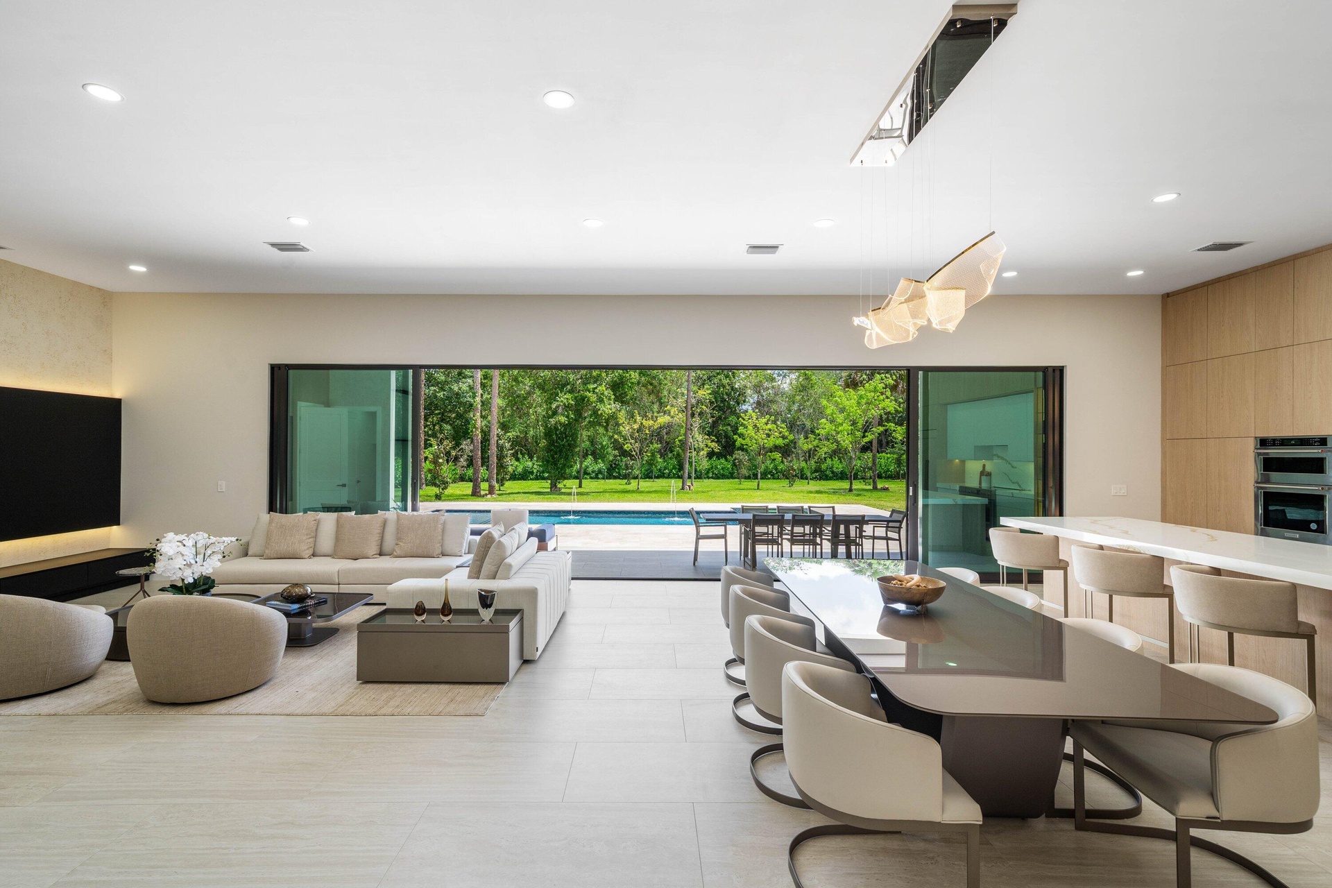 068-6602Northwest62ndTerrace-Parkland-FL