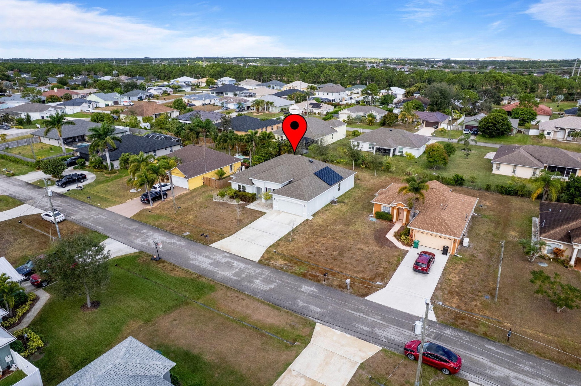 2-web-or-mls-DJI_0008_Pin1