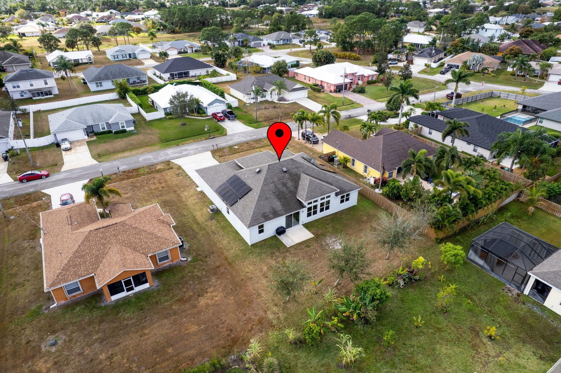 3-web-or-mls-DJI_0013_Pin2