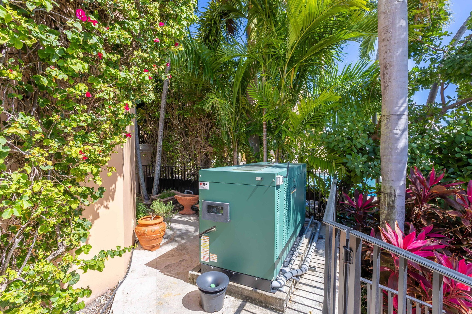 20-web-or-mls-0E2A6786-HDR