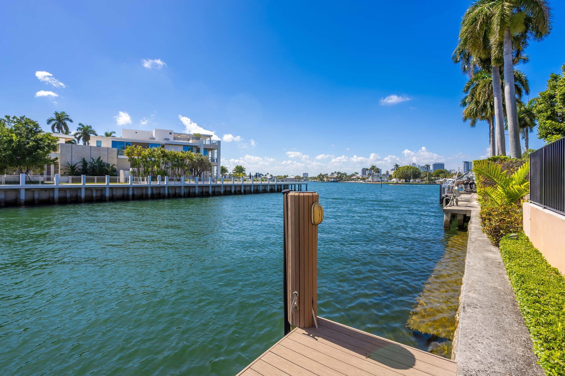 23-web-or-mls-0E2A6795-HDR