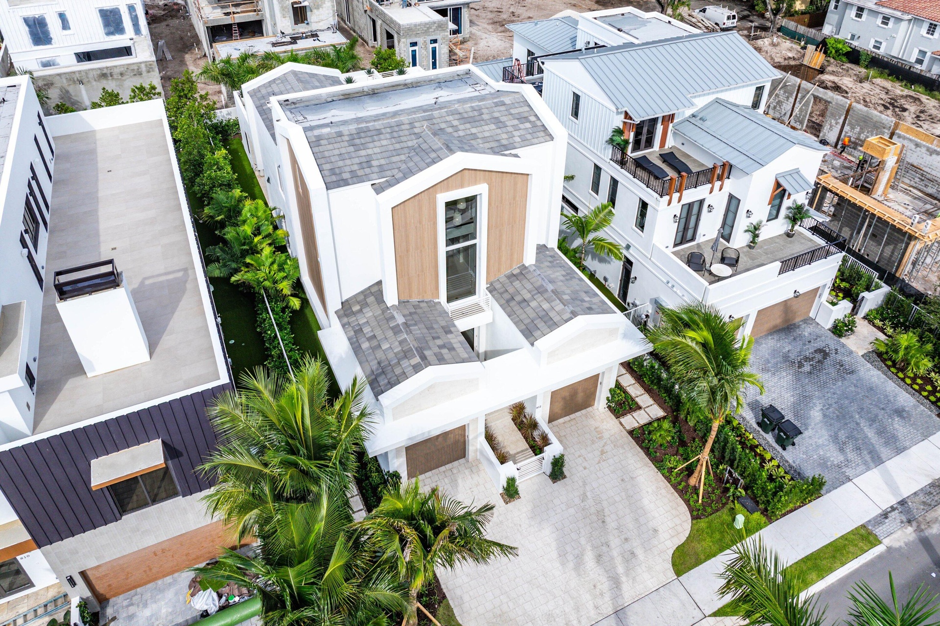021-812PalmTrail-DelrayBeach-FL-33483-SM