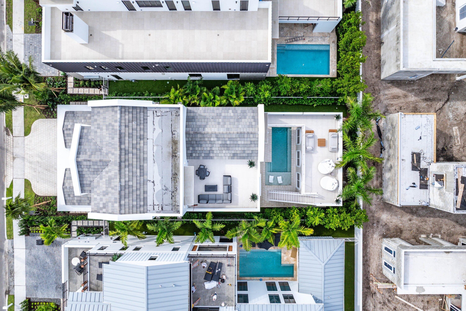 026-812PalmTrail-DelrayBeach-FL-33483-SM