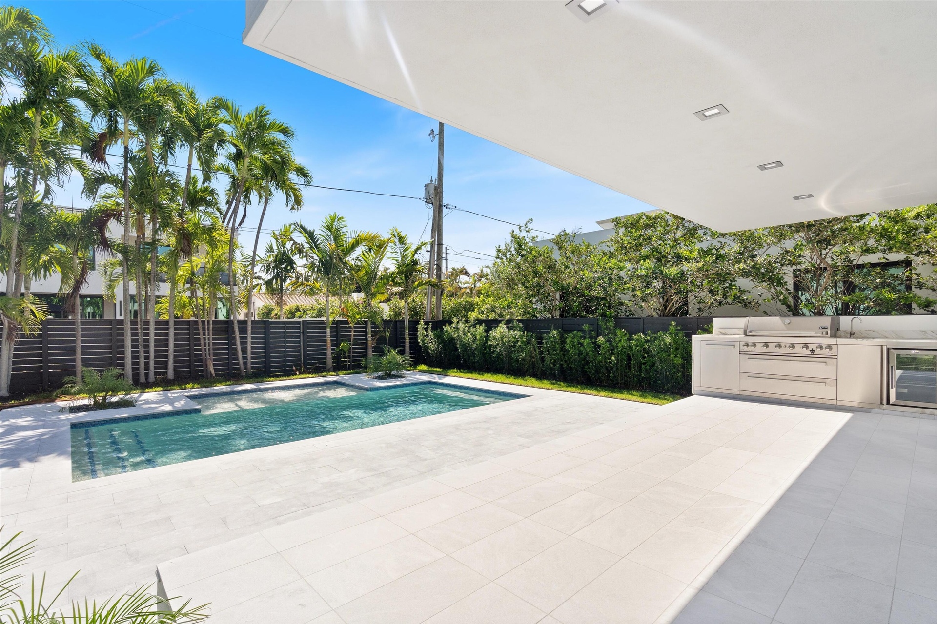 25-508 NE 9th Ave Ft. Lauderdale, FL-123